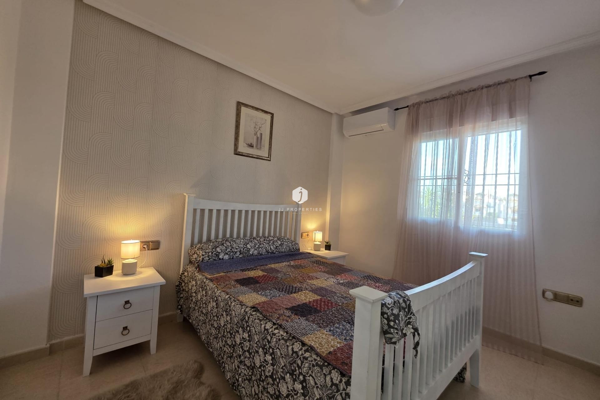 D'occasion - Appartement -
Orihuela Costa - Lomas De Cabo Roig-los Dolses