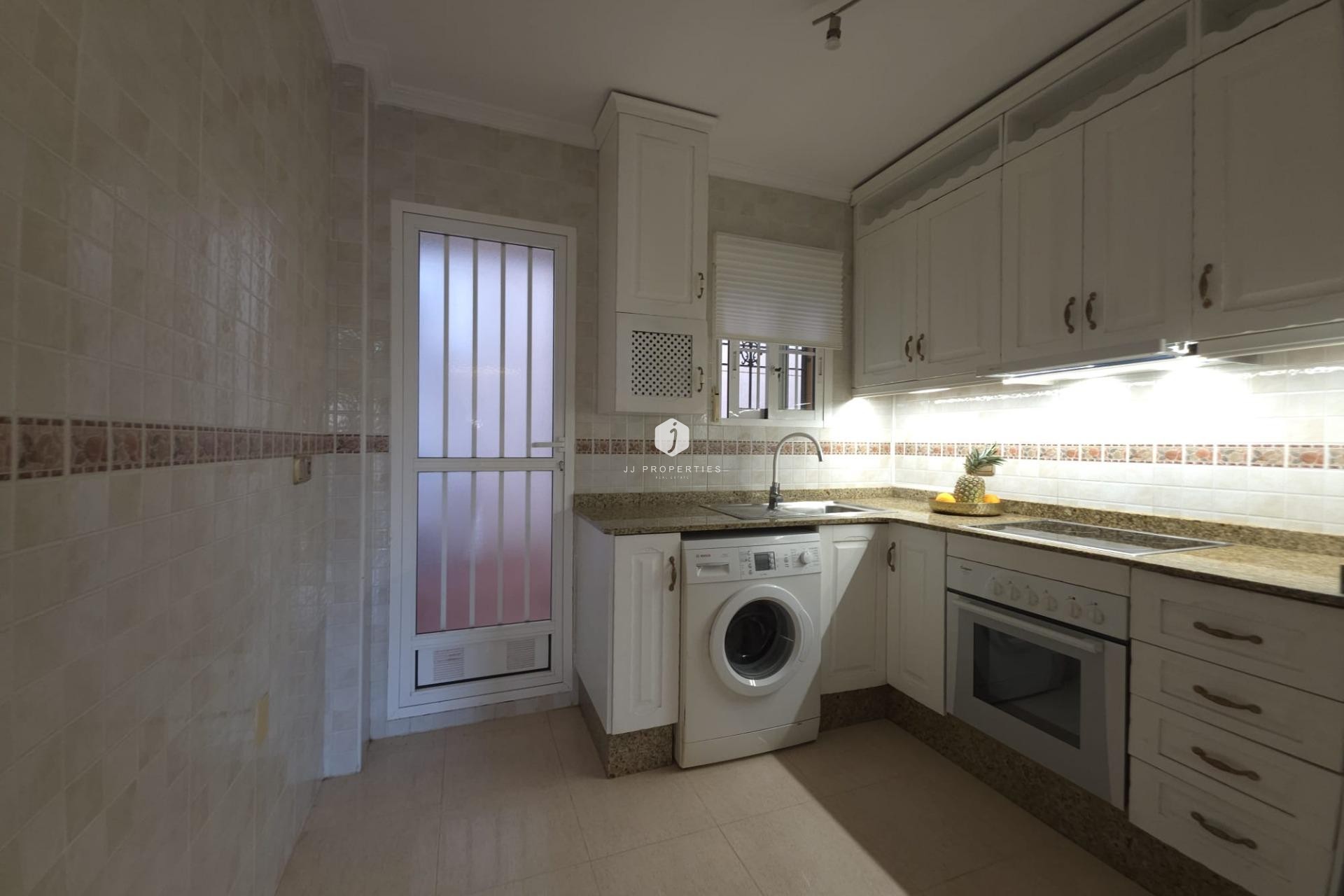 D'occasion - Appartement -
Orihuela Costa - Lomas De Cabo Roig-los Dolses