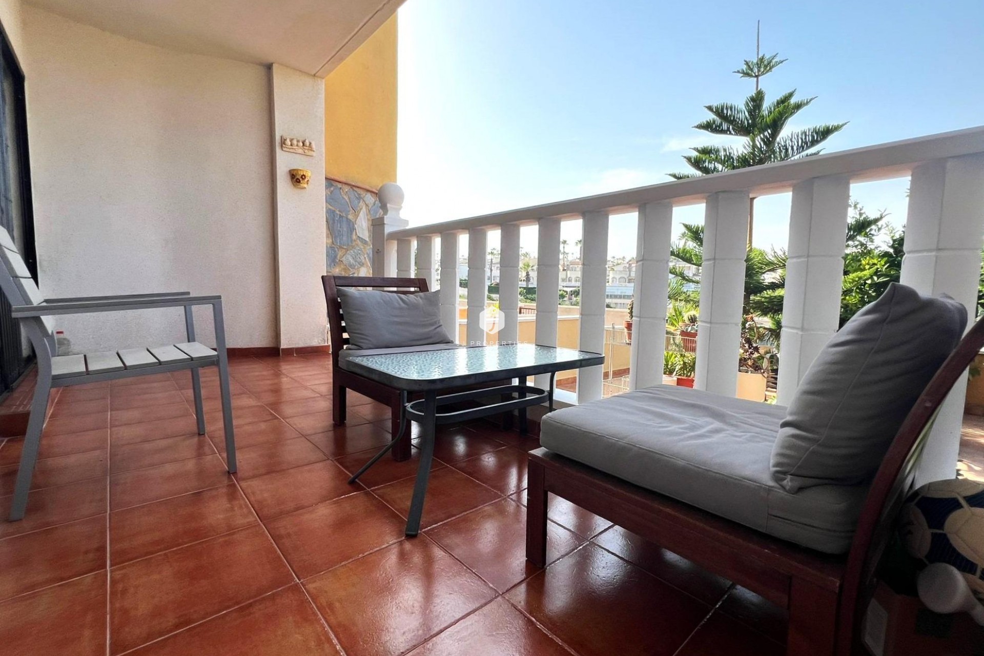 D'occasion - Appartement -
Orihuela Costa - Lomas De Cabo Roig-los Dolses