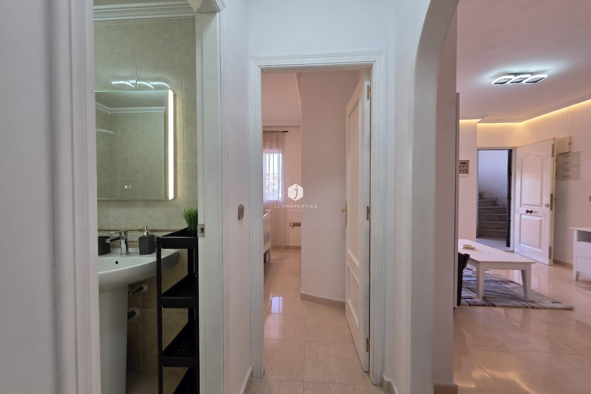 D'occasion - Appartement -
Orihuela Costa - Lomas De Cabo Roig-los Dolses