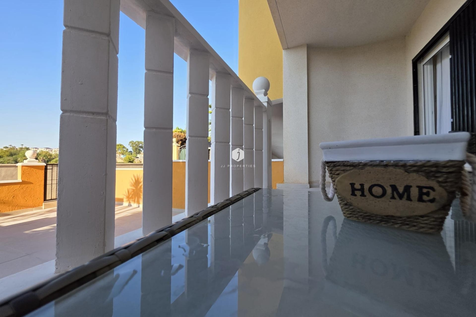 D'occasion - Appartement -
Orihuela Costa - Lomas De Cabo Roig-los Dolses