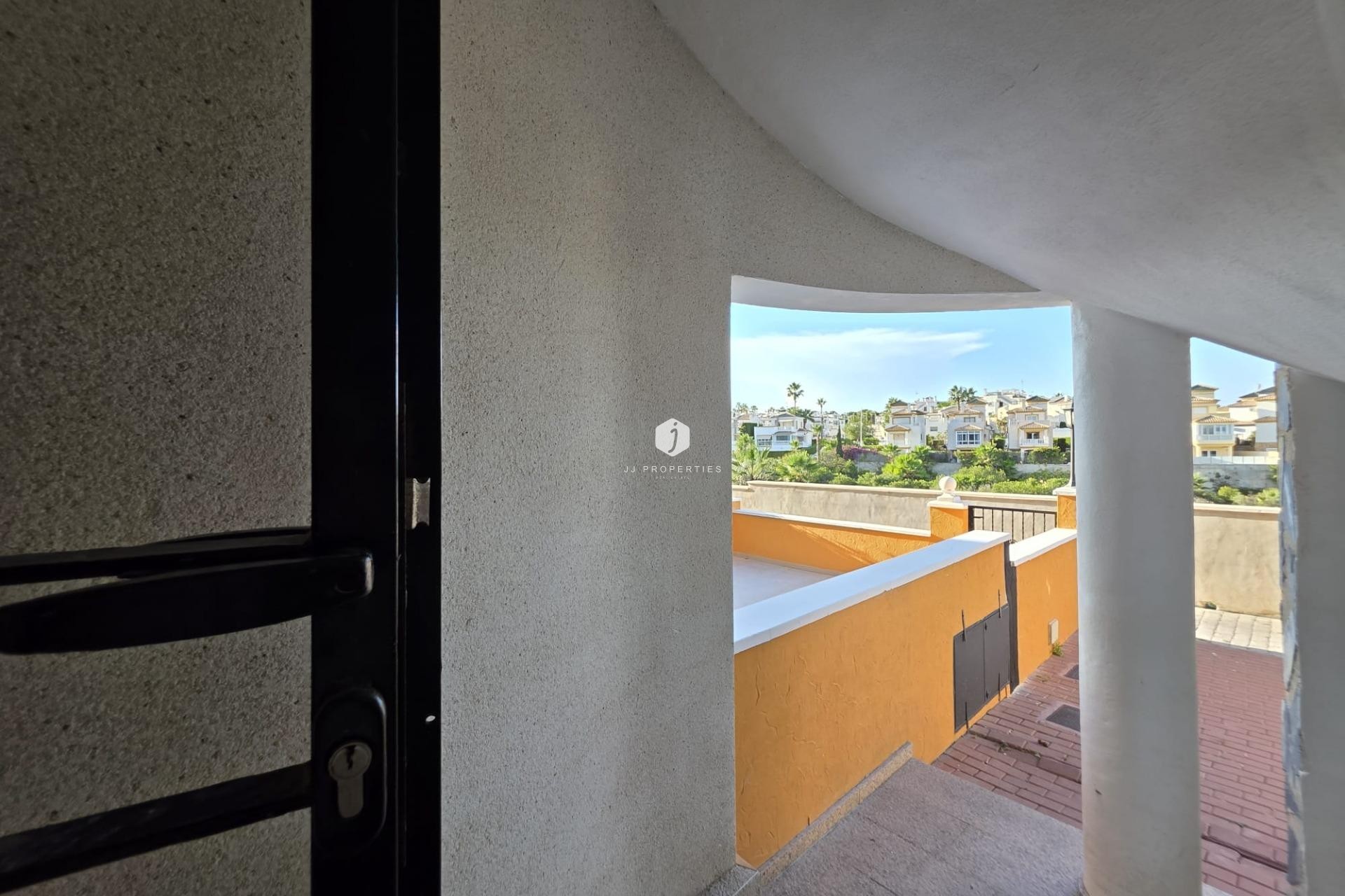 D'occasion - Appartement -
Orihuela Costa - Lomas De Cabo Roig-los Dolses