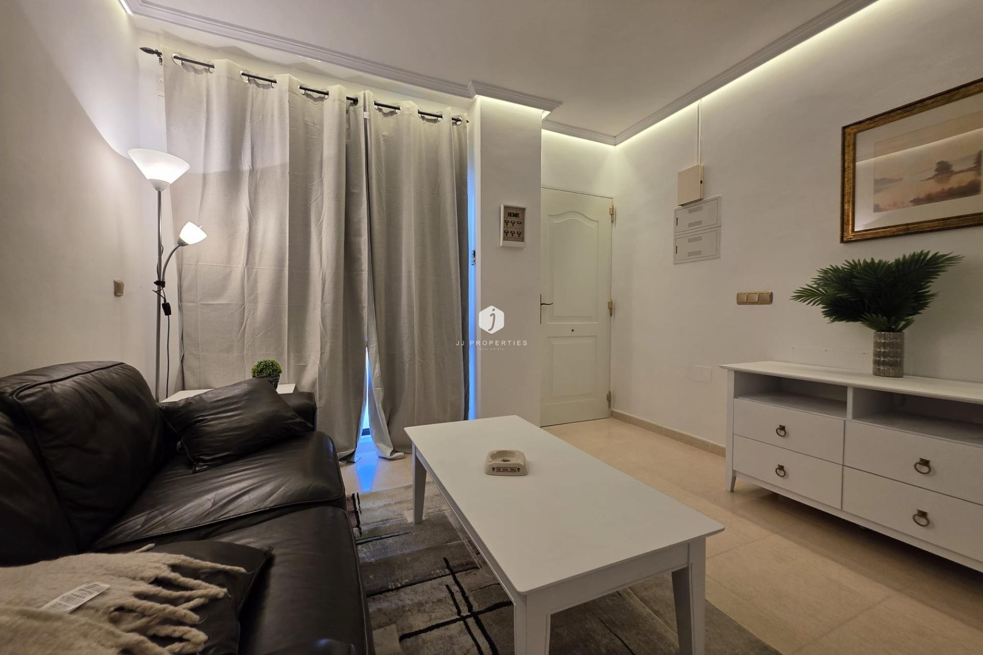 D'occasion - Appartement -
Orihuela Costa - Lomas De Cabo Roig-los Dolses