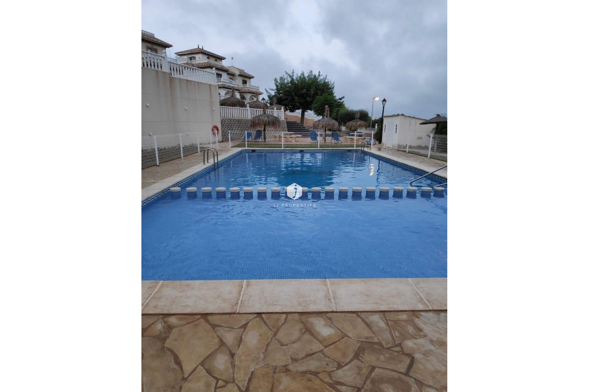 D'occasion - Appartement -
Orihuela Costa - Lomas De Cabo Roig-los Dolses