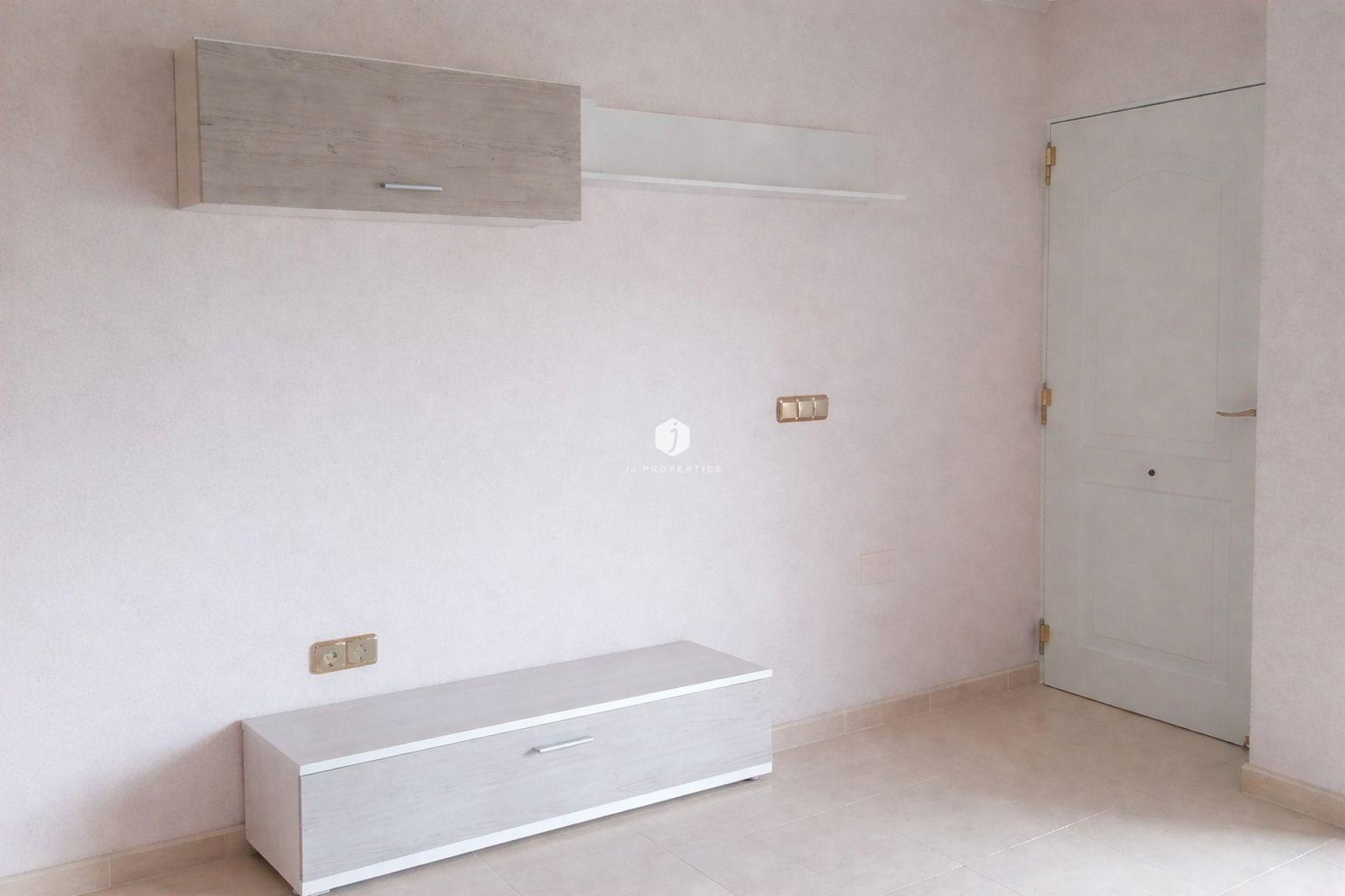 D'occasion - Appartement -
Orihuela Costa - Lomas De Cabo Roig-los Dolses