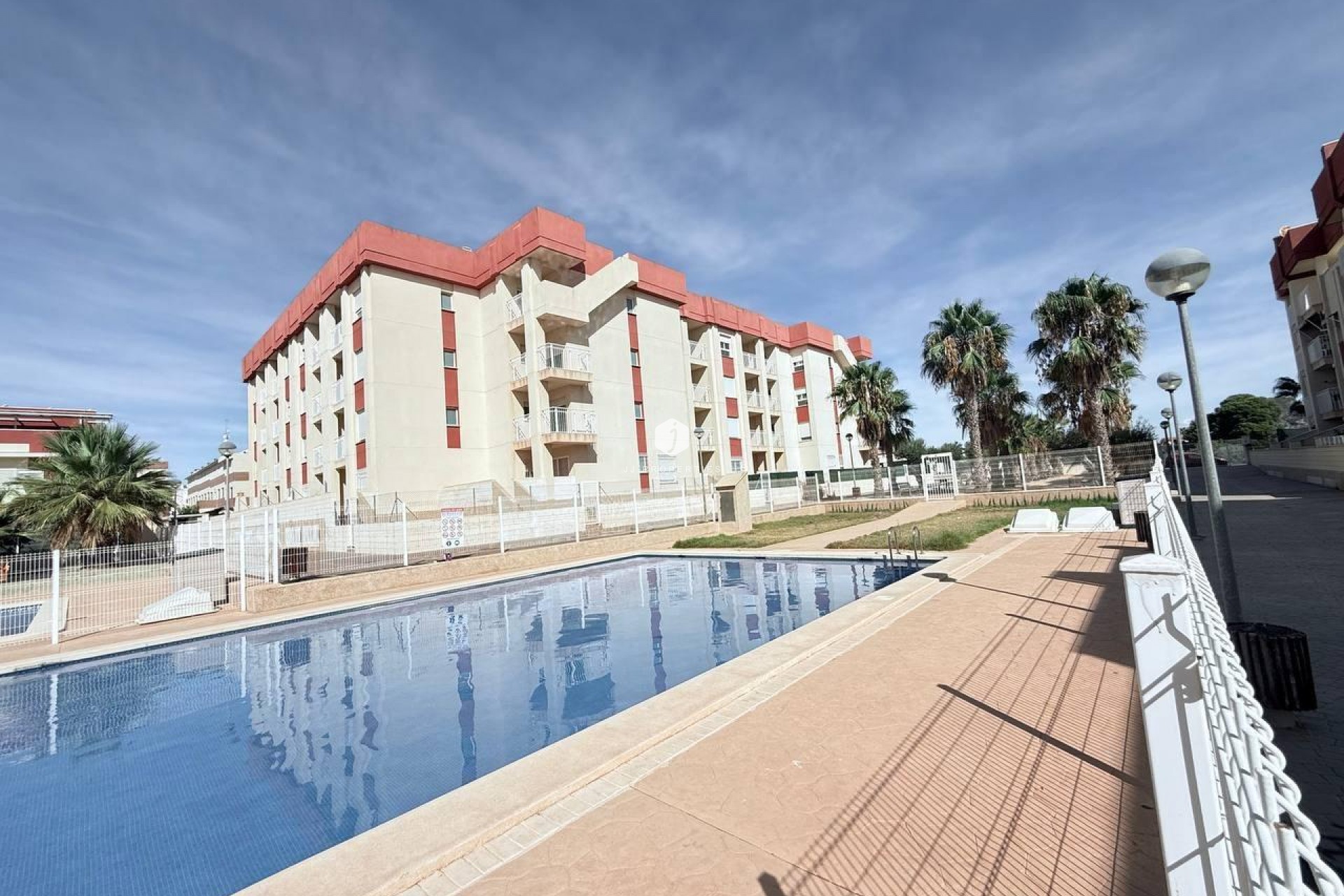 D'occasion - Appartement -
Orihuela Costa - Lomas de Cabo Roig