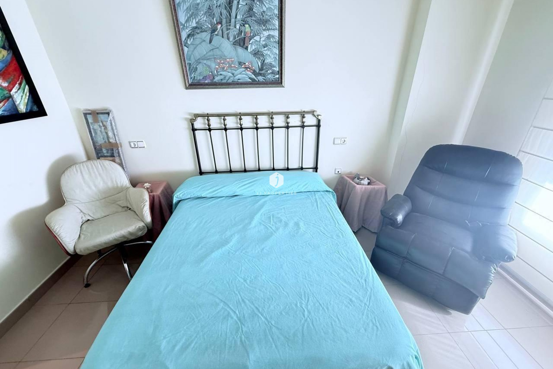 D'occasion - Appartement -
Orihuela Costa - Lomas de Cabo Roig