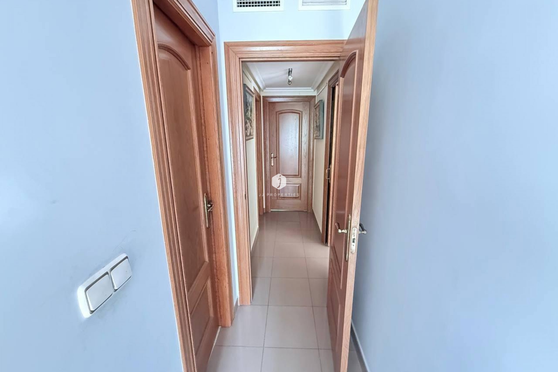 D'occasion - Appartement -
Orihuela Costa - Lomas de Cabo Roig