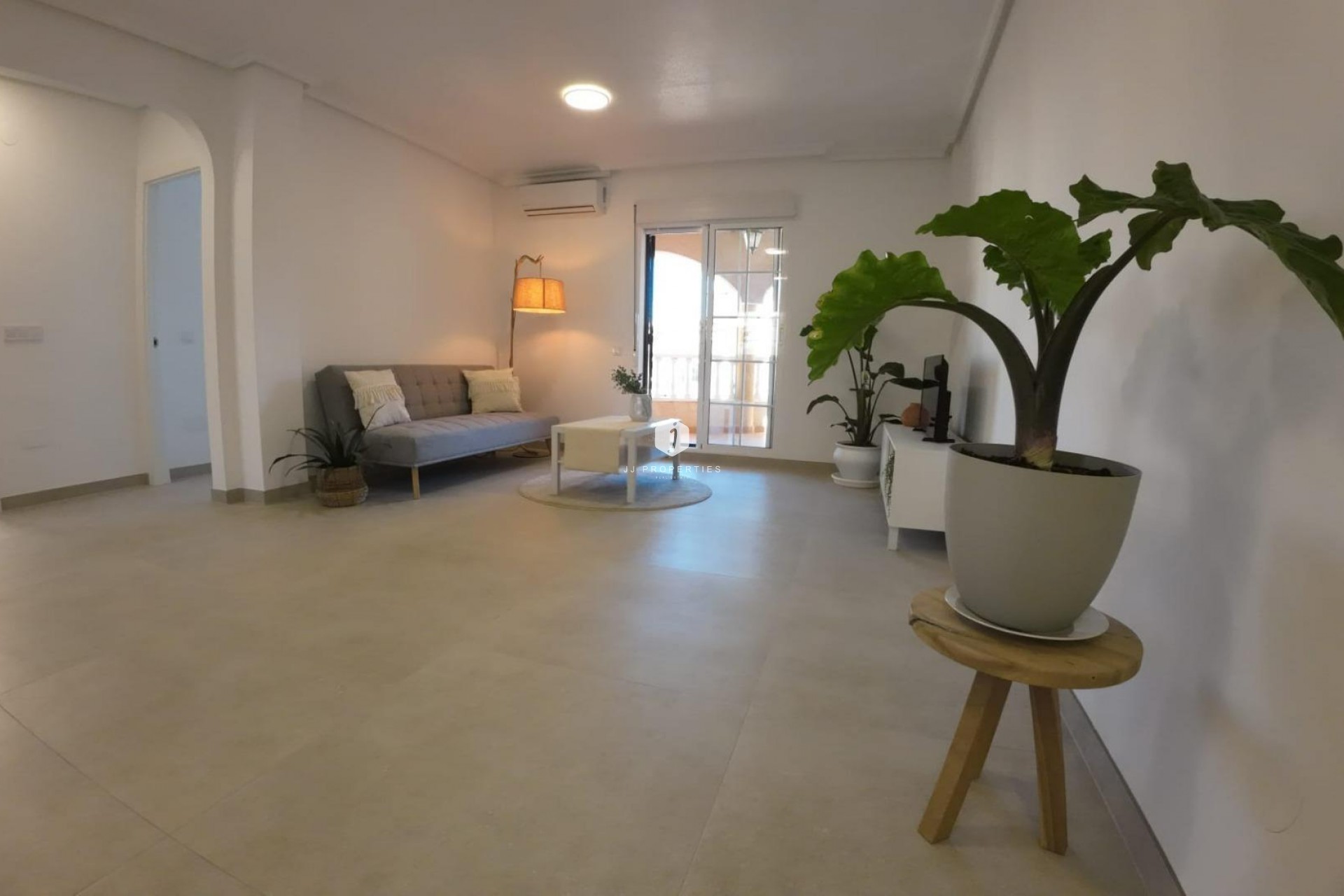 D'occasion - Appartement -
Orihuela Costa - Lomas de Cabo Roig