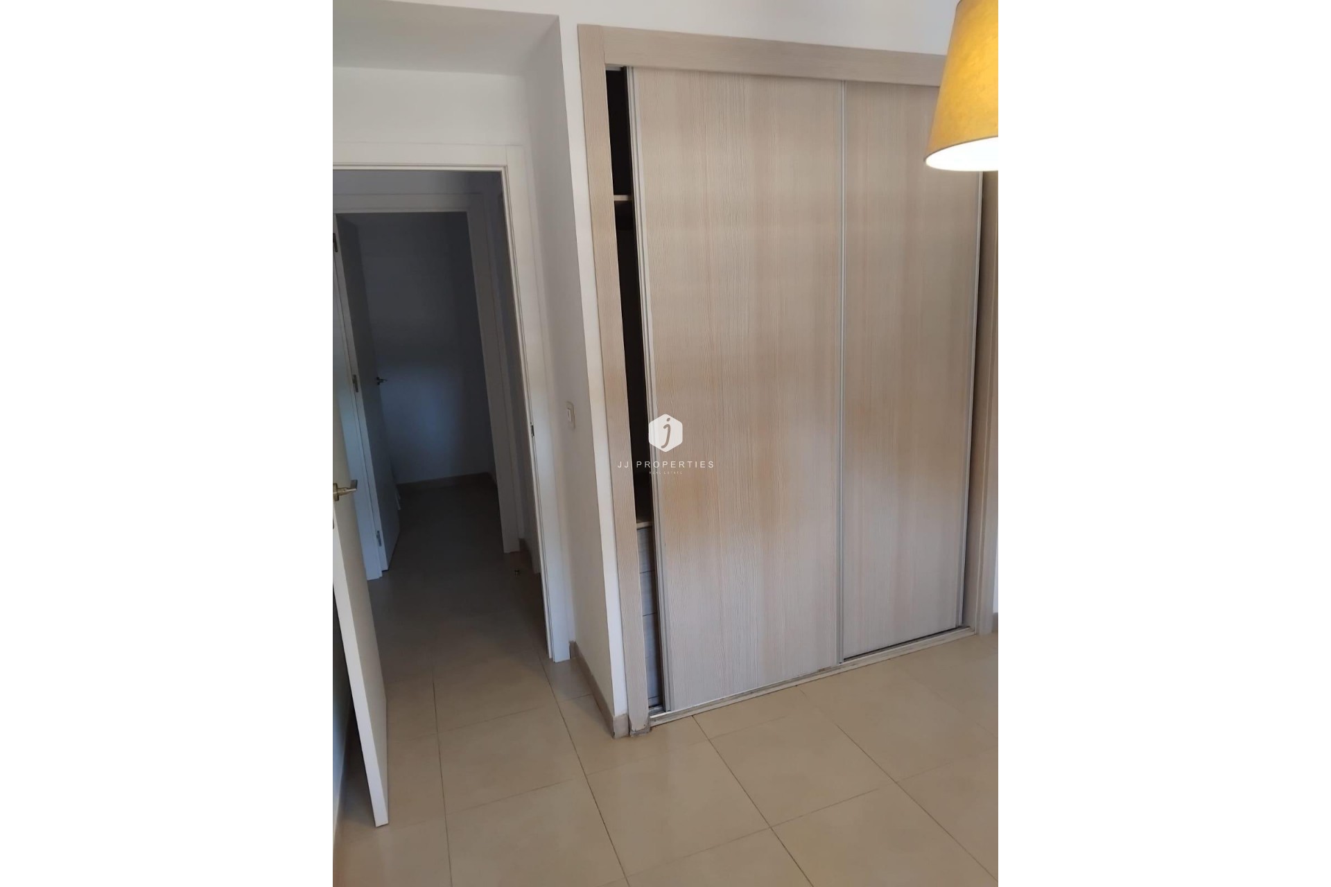 D'occasion - Appartement -
Orihuela Costa - Lomas de Cabo Roig