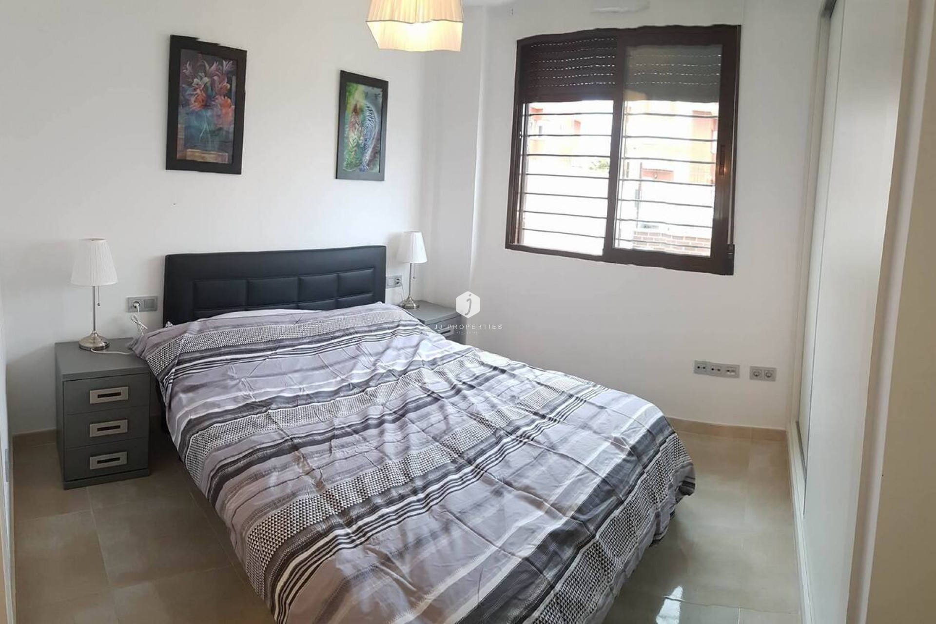 D'occasion - Appartement -
Orihuela Costa - Lomas de Cabo Roig