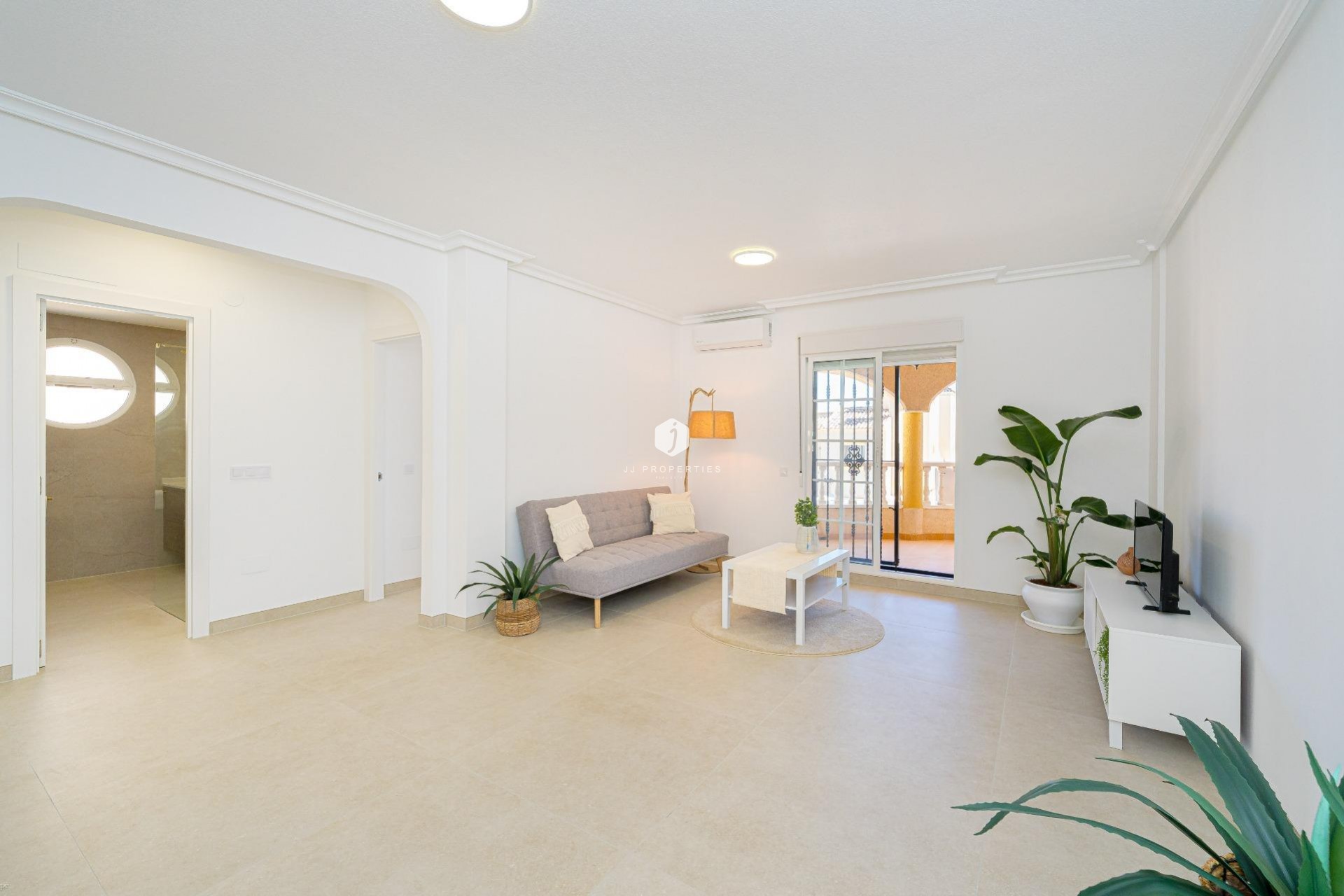 D'occasion - Appartement -
Orihuela Costa - Lomas de Cabo Roig