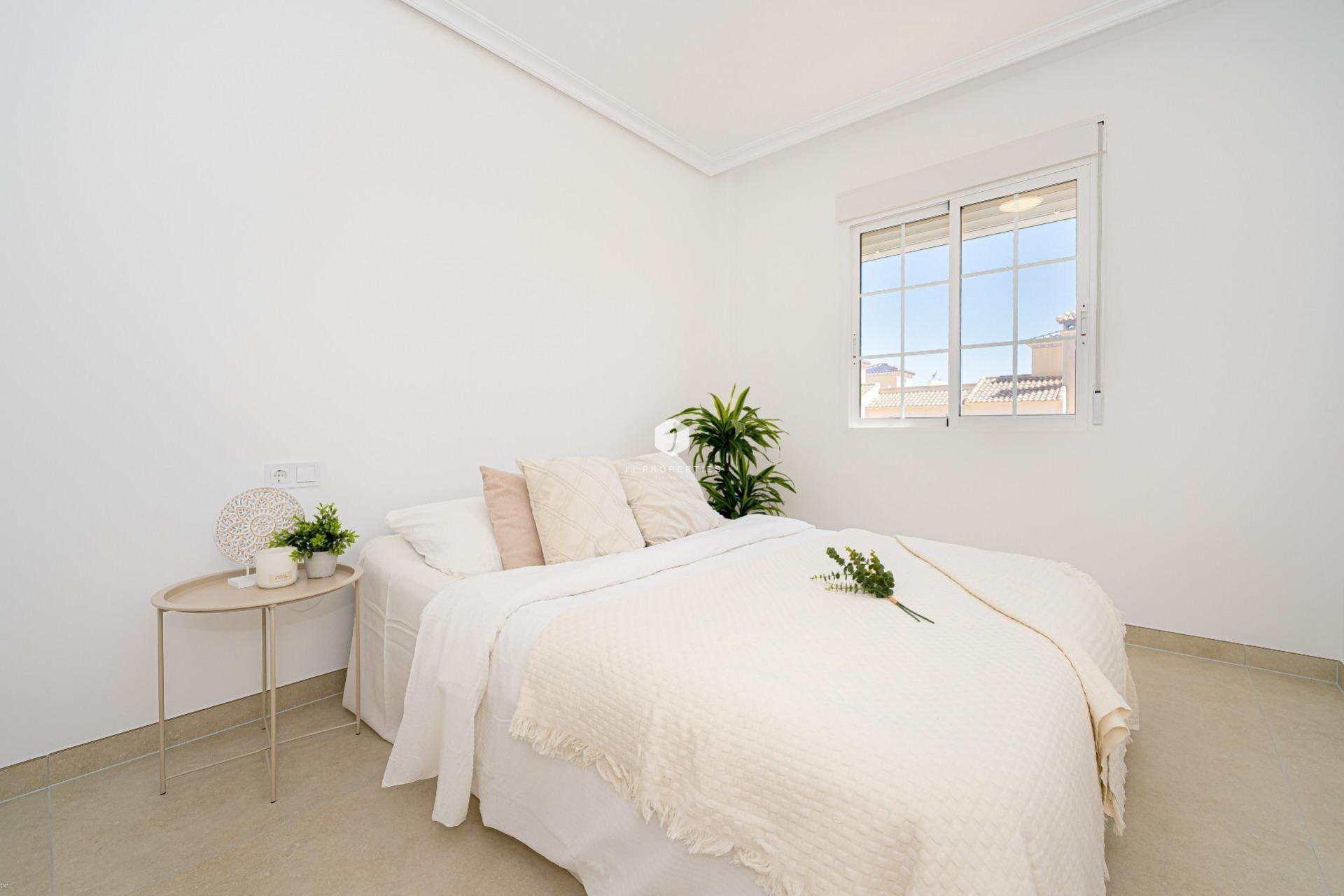 D'occasion - Appartement -
Orihuela Costa - Lomas de Cabo Roig