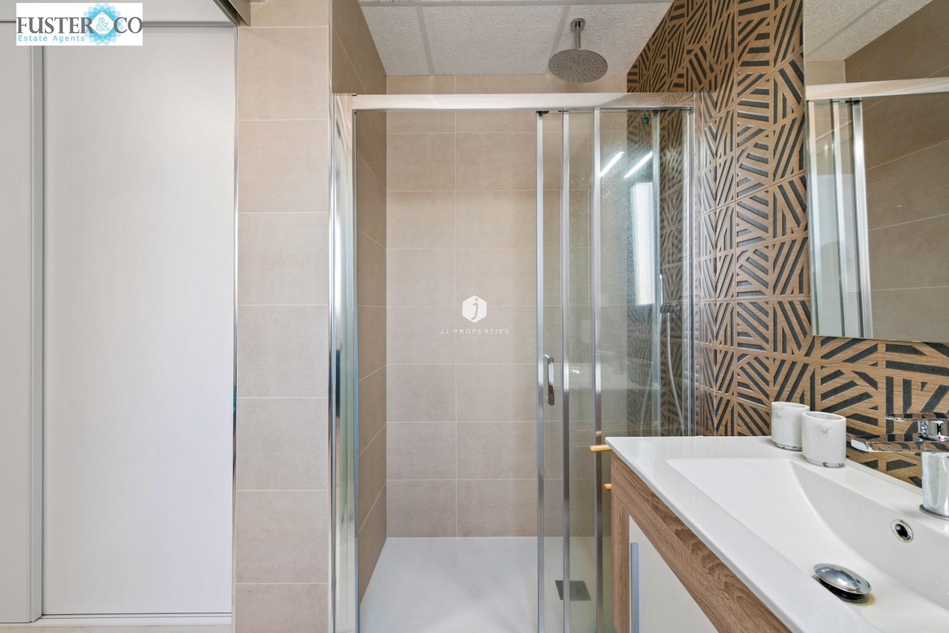 D'occasion - Appartement -
Orihuela Costa - Los Altos