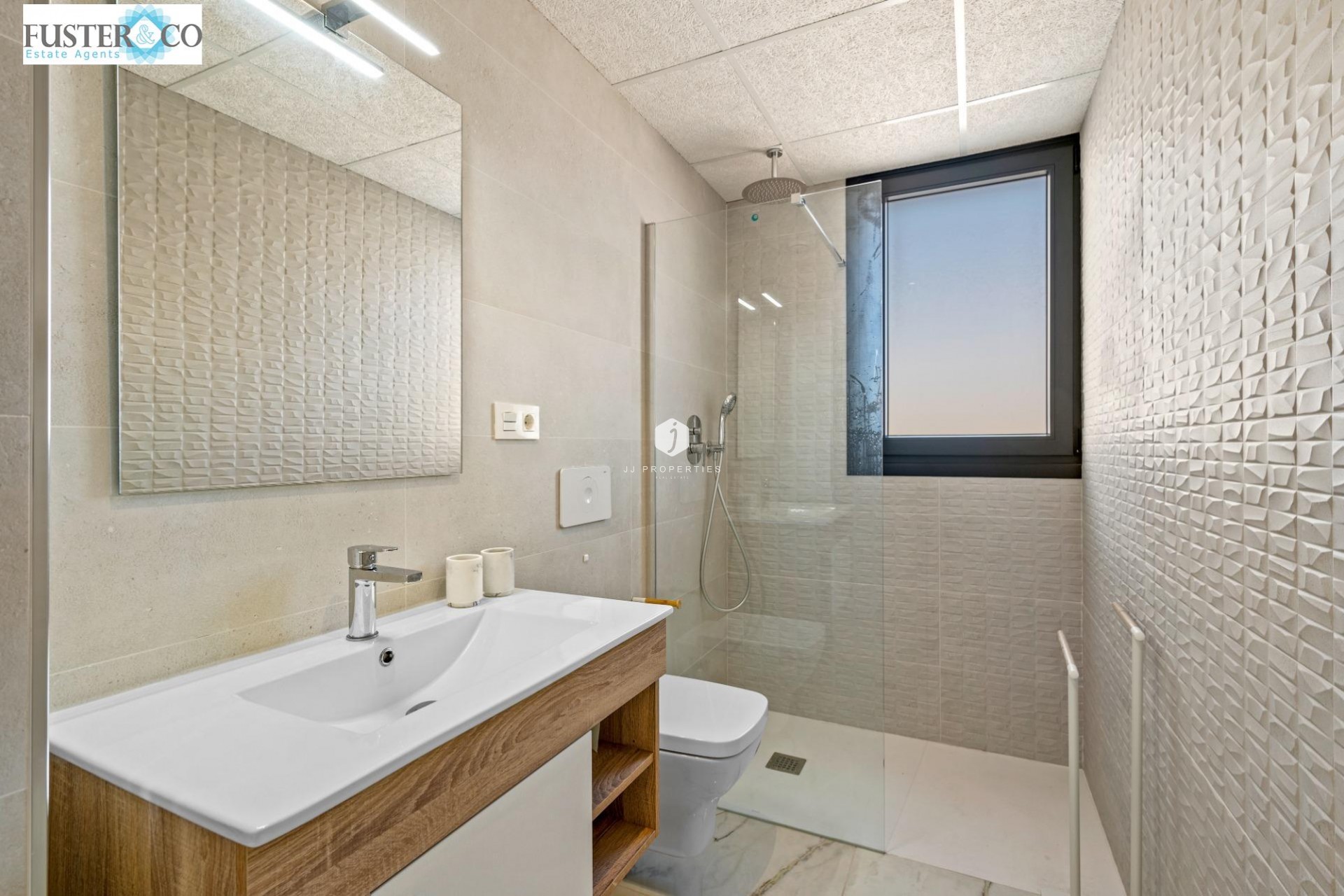 D'occasion - Appartement -
Orihuela Costa - Los Altos