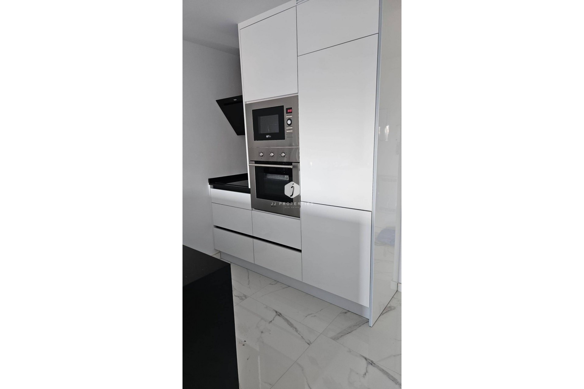 D'occasion - Appartement -
Orihuela Costa - Los Altos
