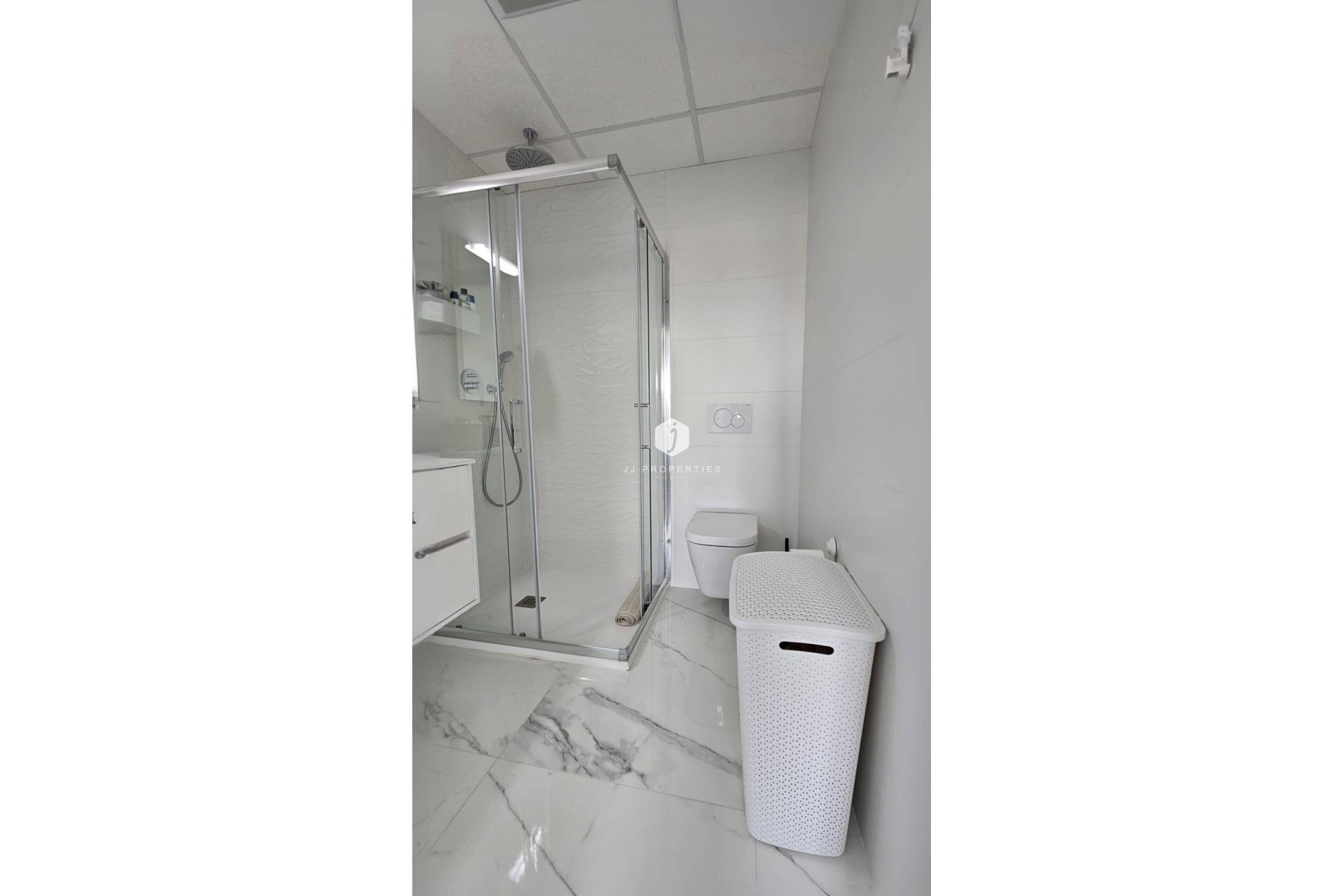 D'occasion - Appartement -
Orihuela Costa - Los Altos