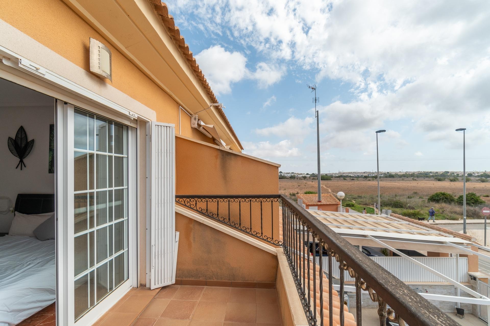 D'occasion - Appartement -
Orihuela Costa - Los Dolses