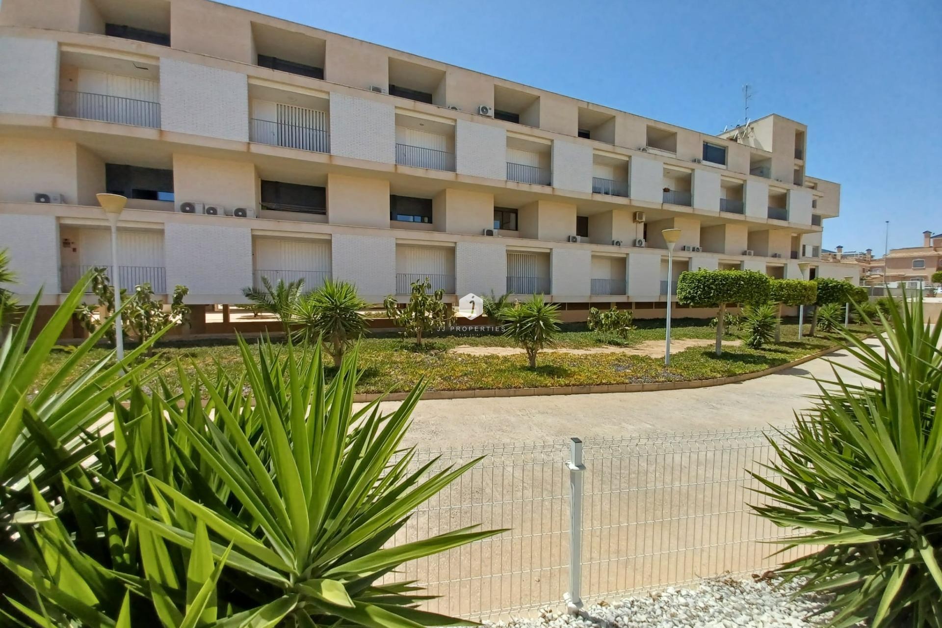 D'occasion - Appartement -
Orihuela Costa - Los Dolses