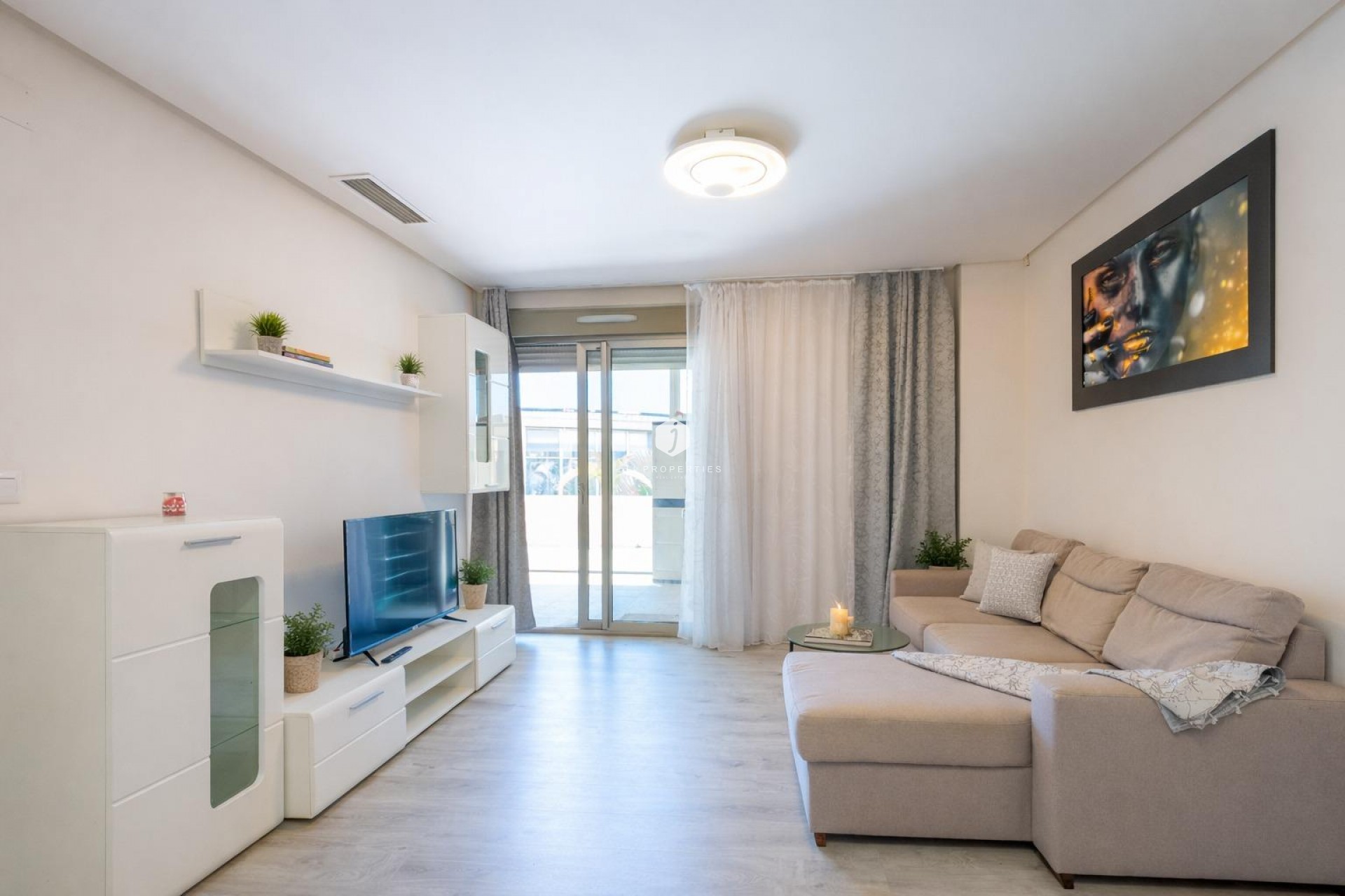 D'occasion - Appartement -
Orihuela Costa - Los Dolses
