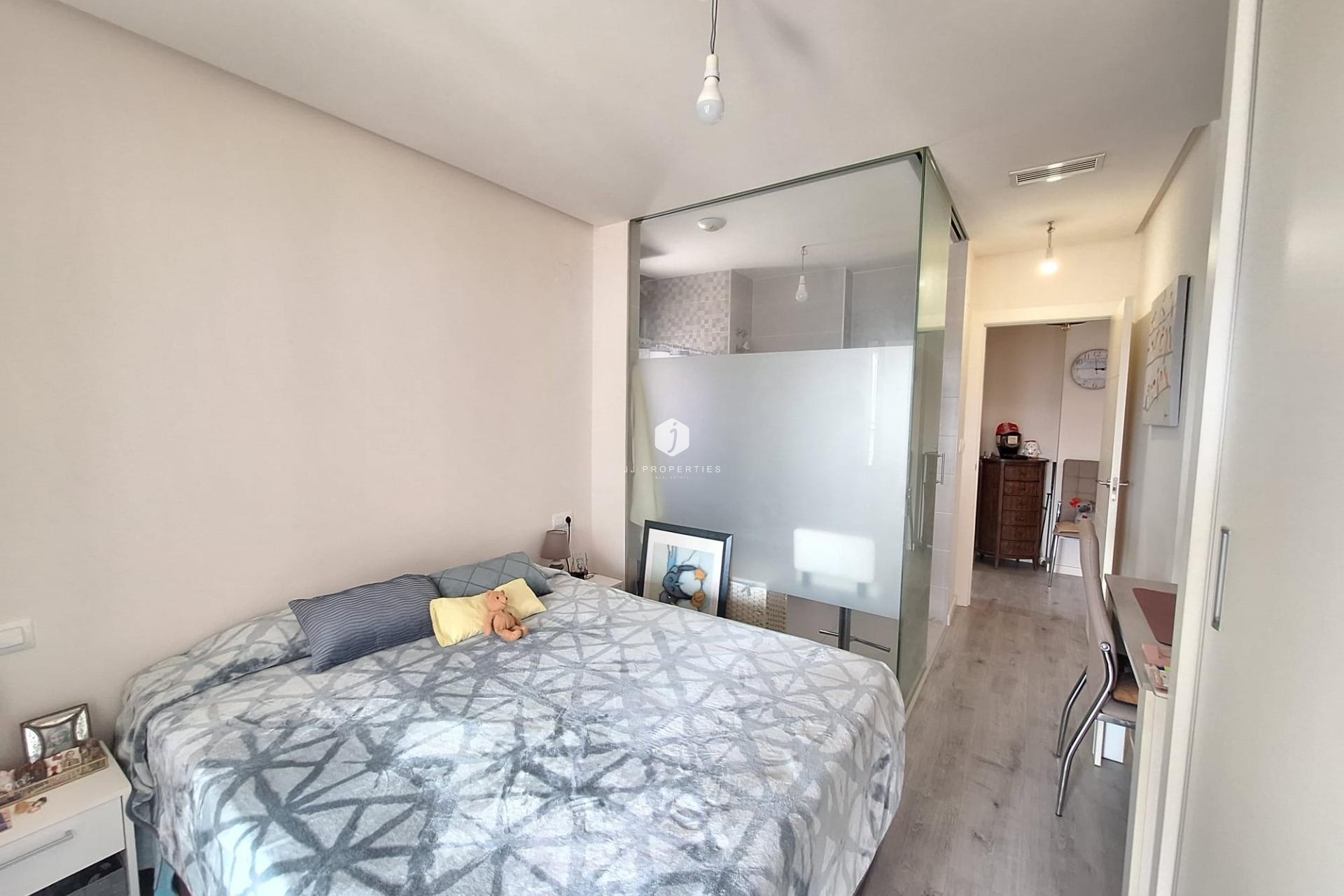 D'occasion - Appartement -
Orihuela Costa - Los Dolses