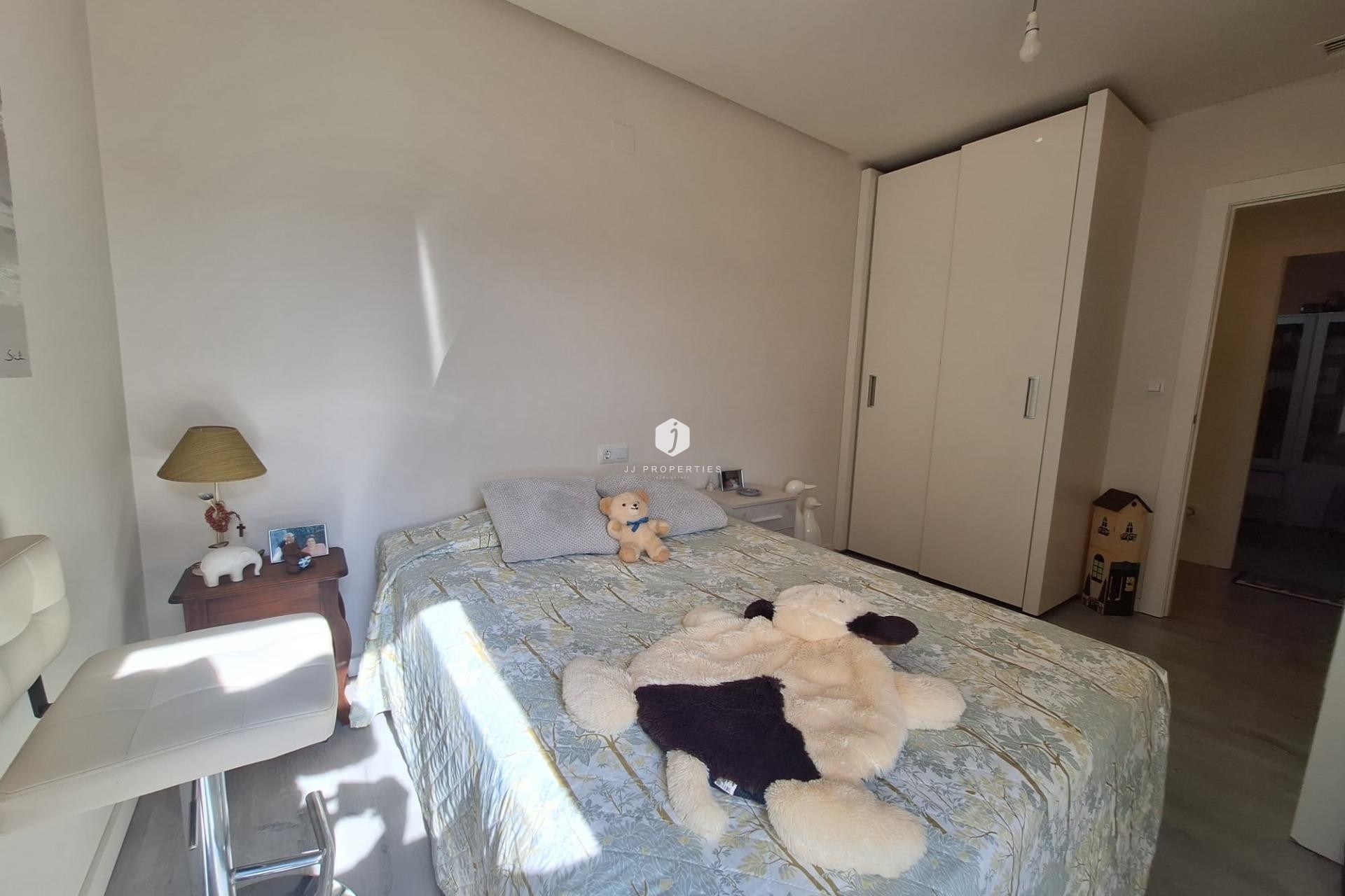 D'occasion - Appartement -
Orihuela Costa - Los Dolses