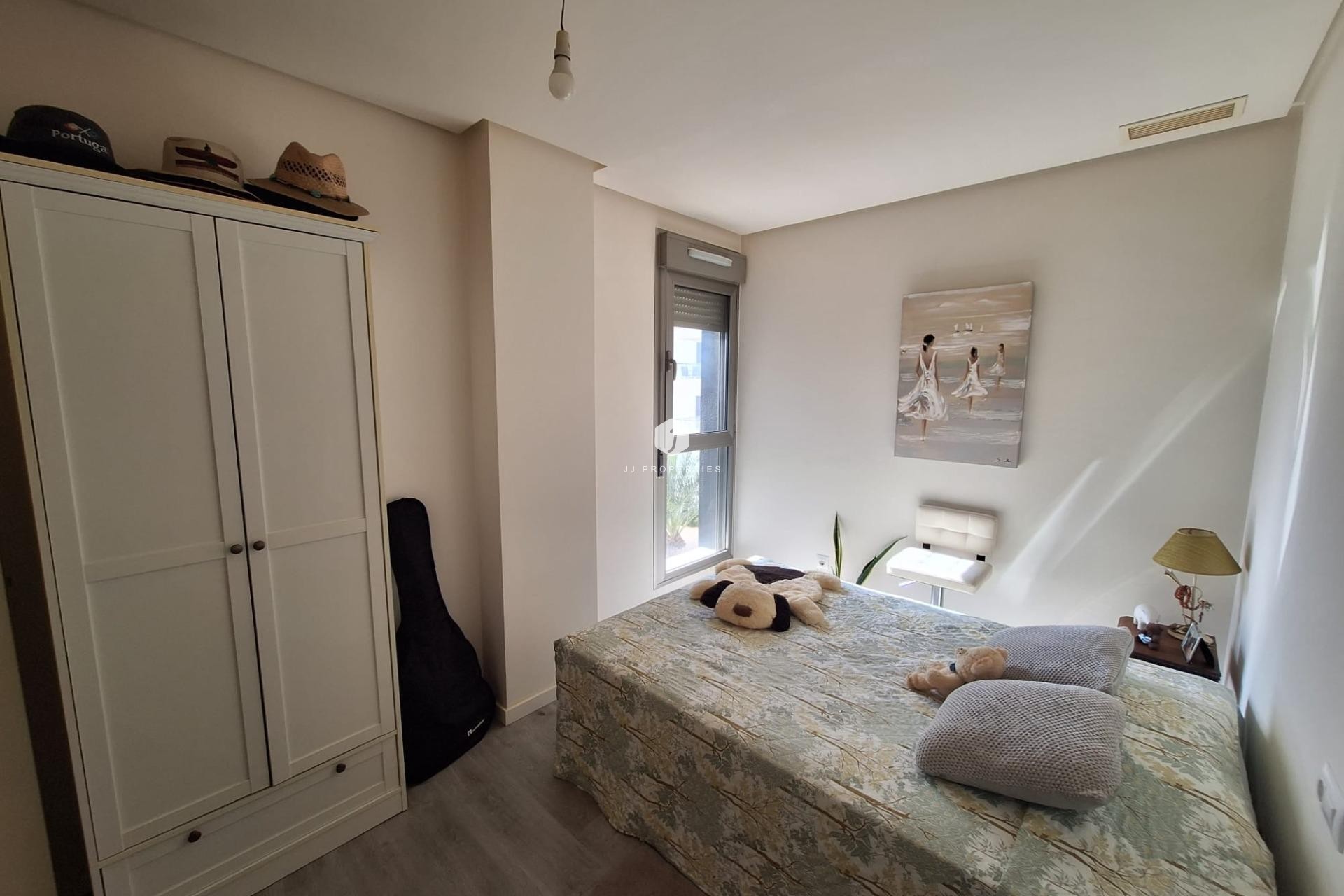 D'occasion - Appartement -
Orihuela Costa - Los Dolses