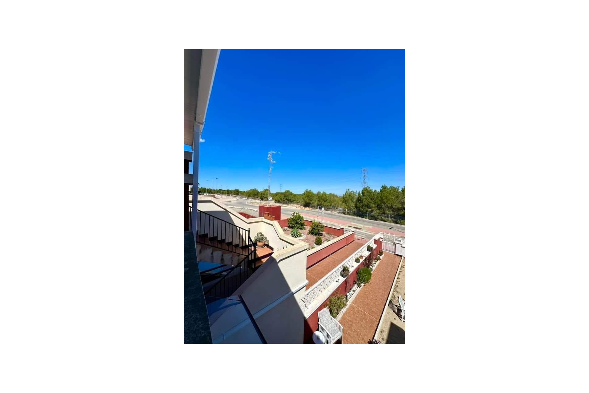 D'occasion - Appartement -
Orihuela Costa - PAU 26