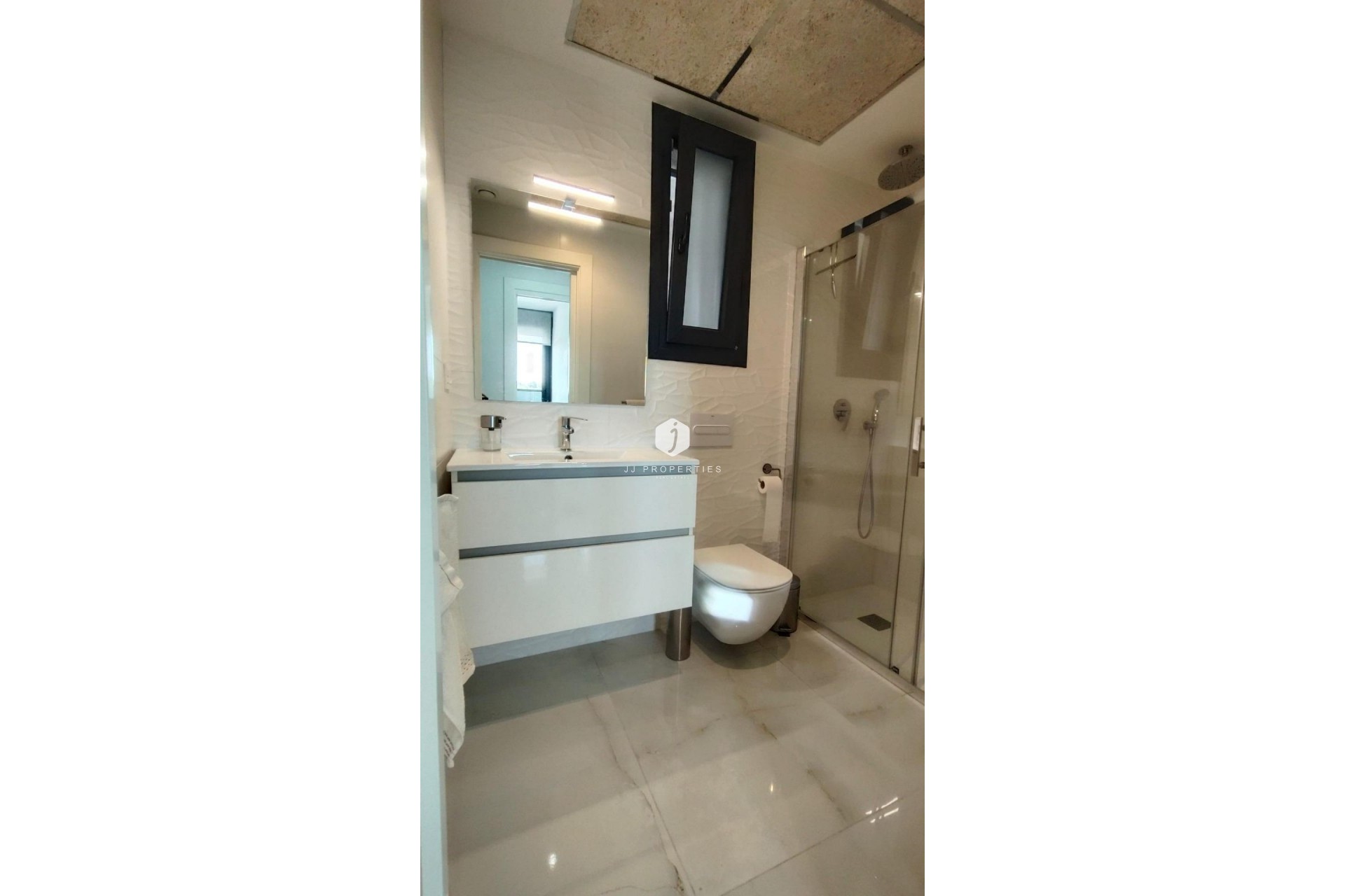 D'occasion - Appartement -
Orihuela Costa - PAU 8