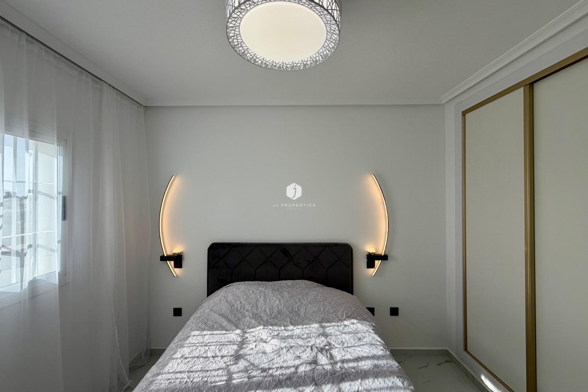 D'occasion - Appartement -
Orihuela Costa - Playa Flamenca Norte