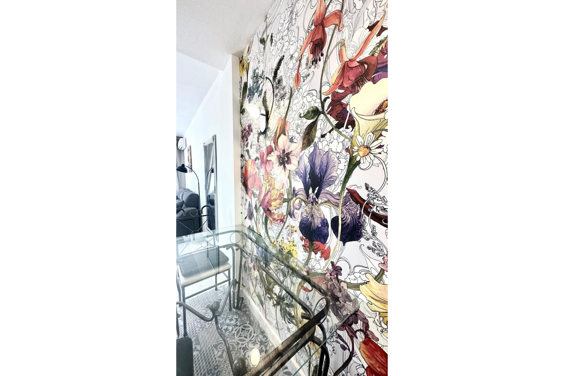 D'occasion - Appartement -
Orihuela Costa - Playa Flamenca