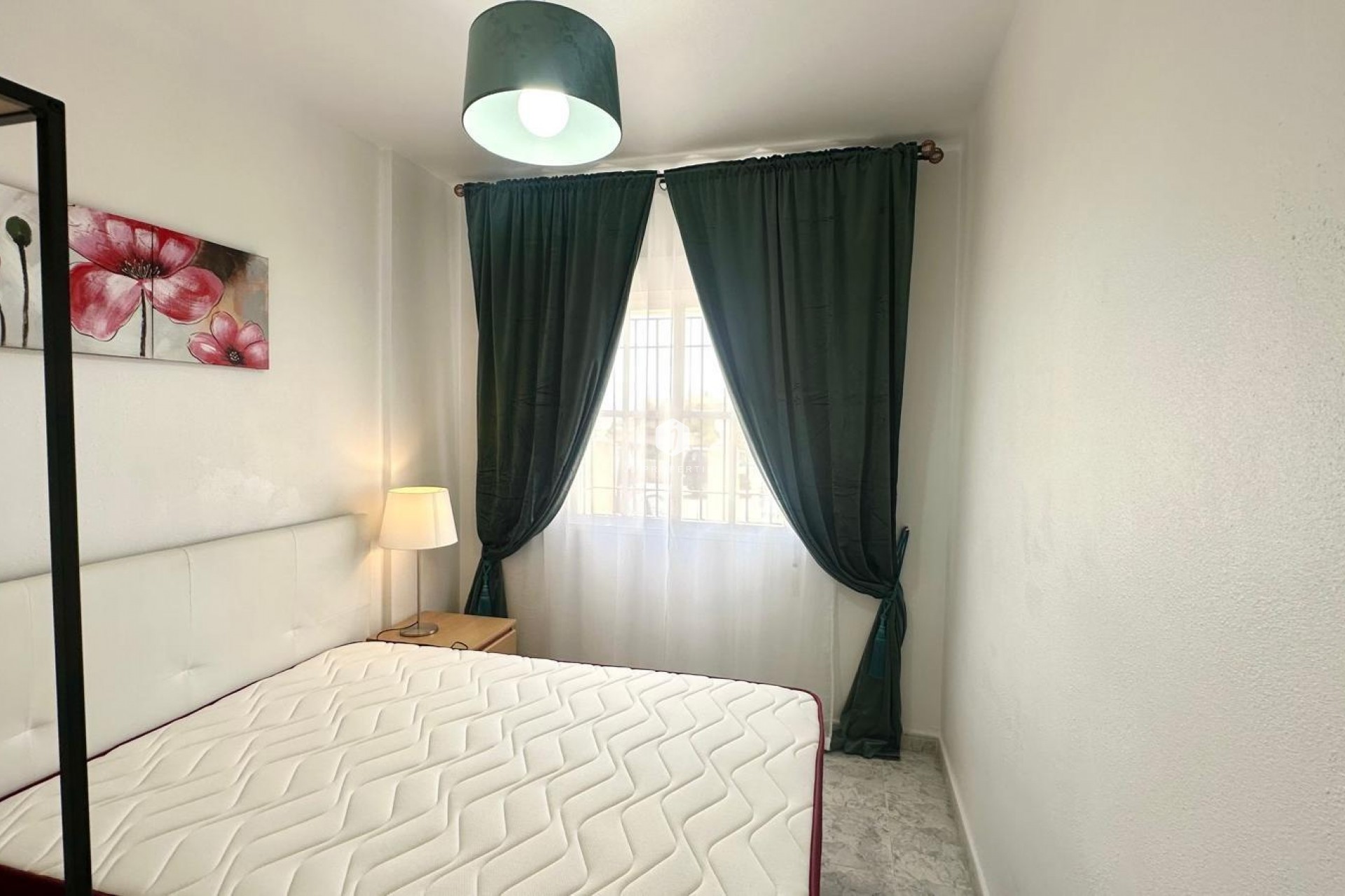 D'occasion - Appartement -
Orihuela Costa - Playa Flamenca