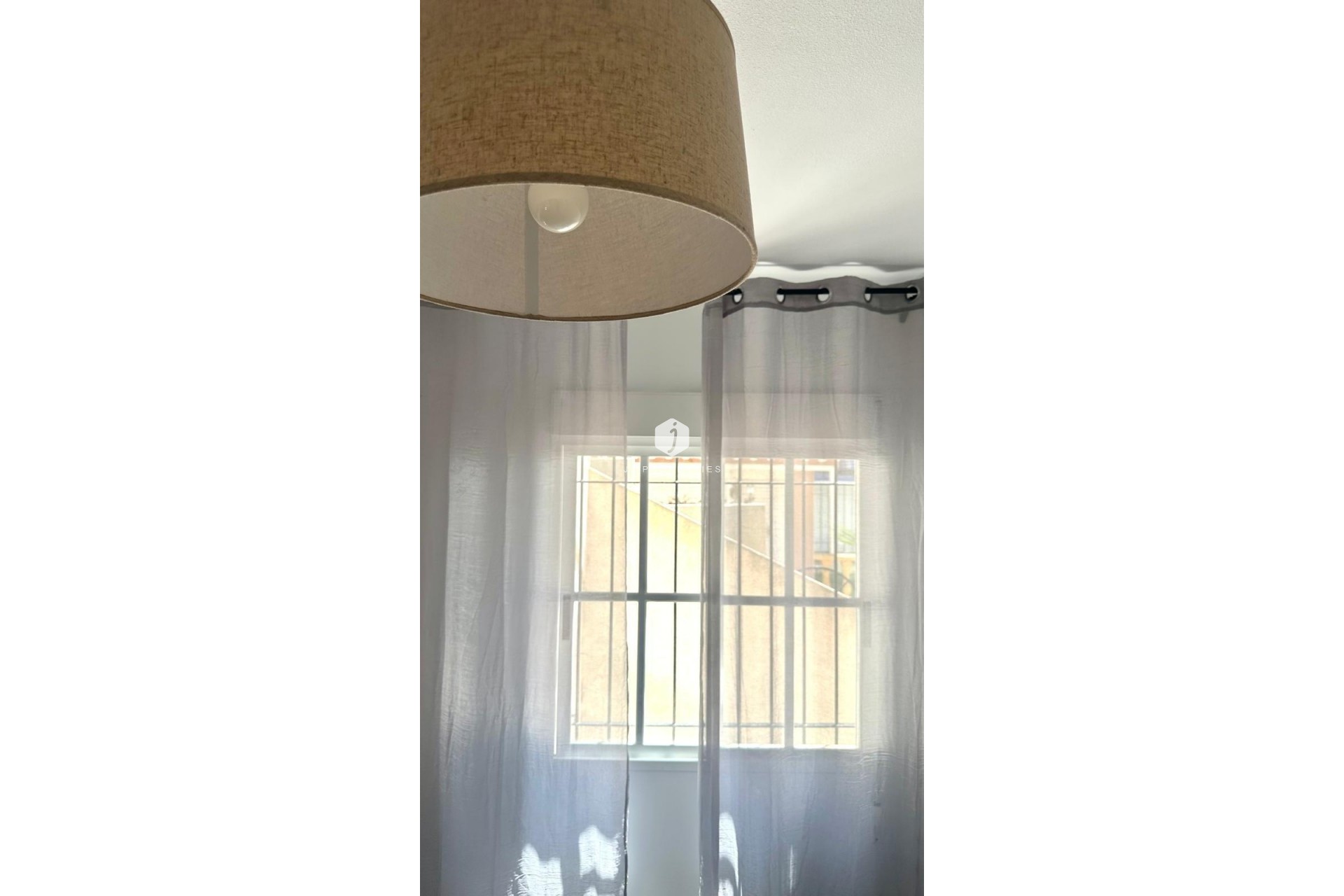 D'occasion - Appartement -
Orihuela Costa - Playa Flamenca