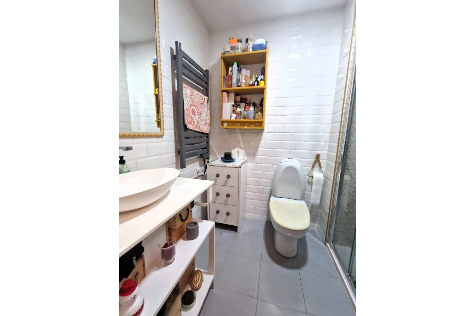 D'occasion - Appartement -
Orihuela Costa - Playa Flamenca