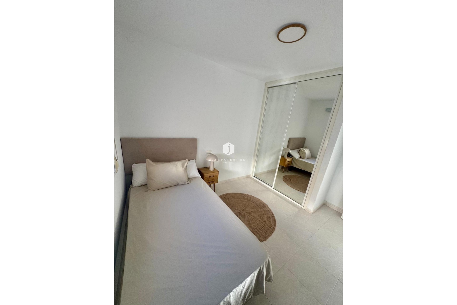 D'occasion - Appartement -
Orihuela Costa - Playa Flamenca