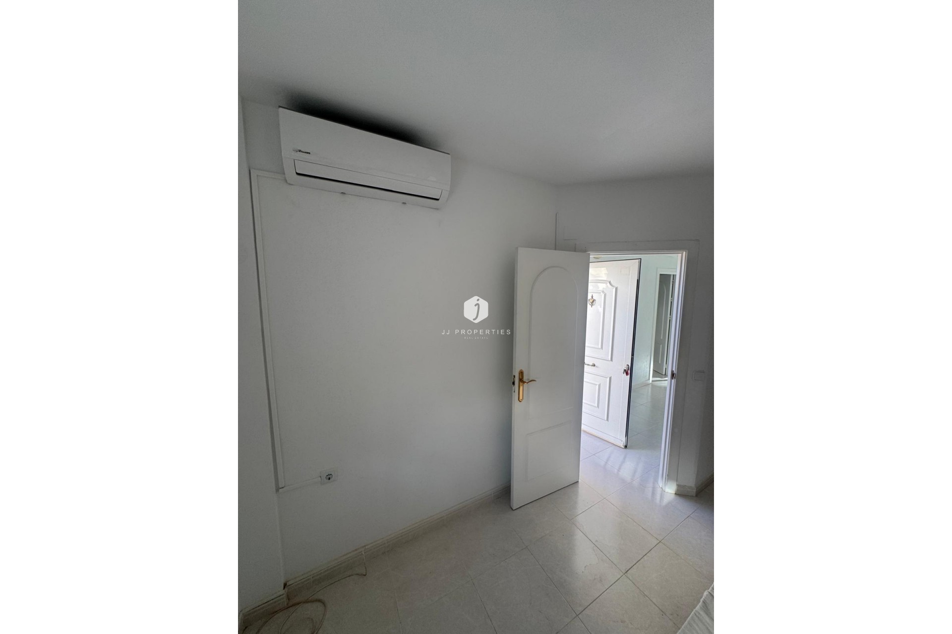 D'occasion - Appartement -
Orihuela Costa - Playa Flamenca