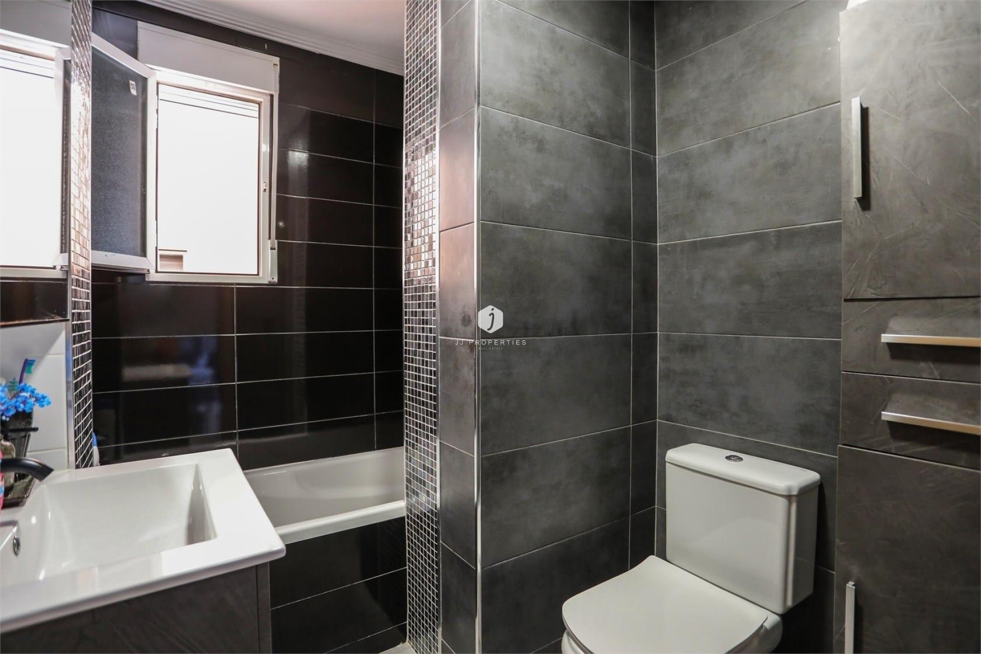 D'occasion - Appartement -
Orihuela Costa - Playa Flamenca