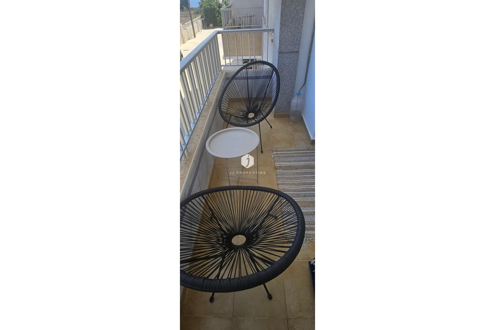 D'occasion - Appartement -
Orihuela Costa - Punta Prima