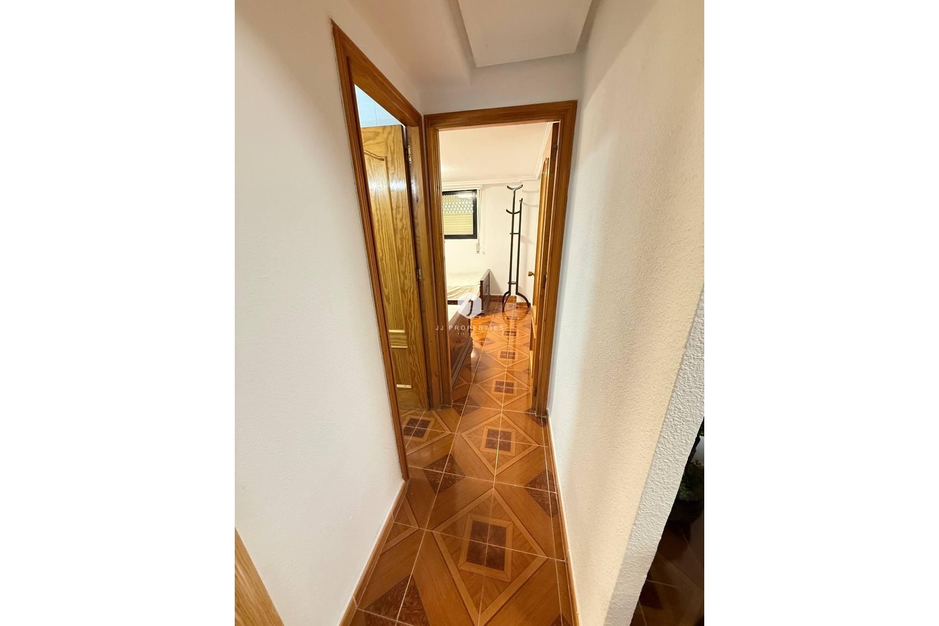 D'occasion - Appartement -
Orihuela Costa - Punta Prima