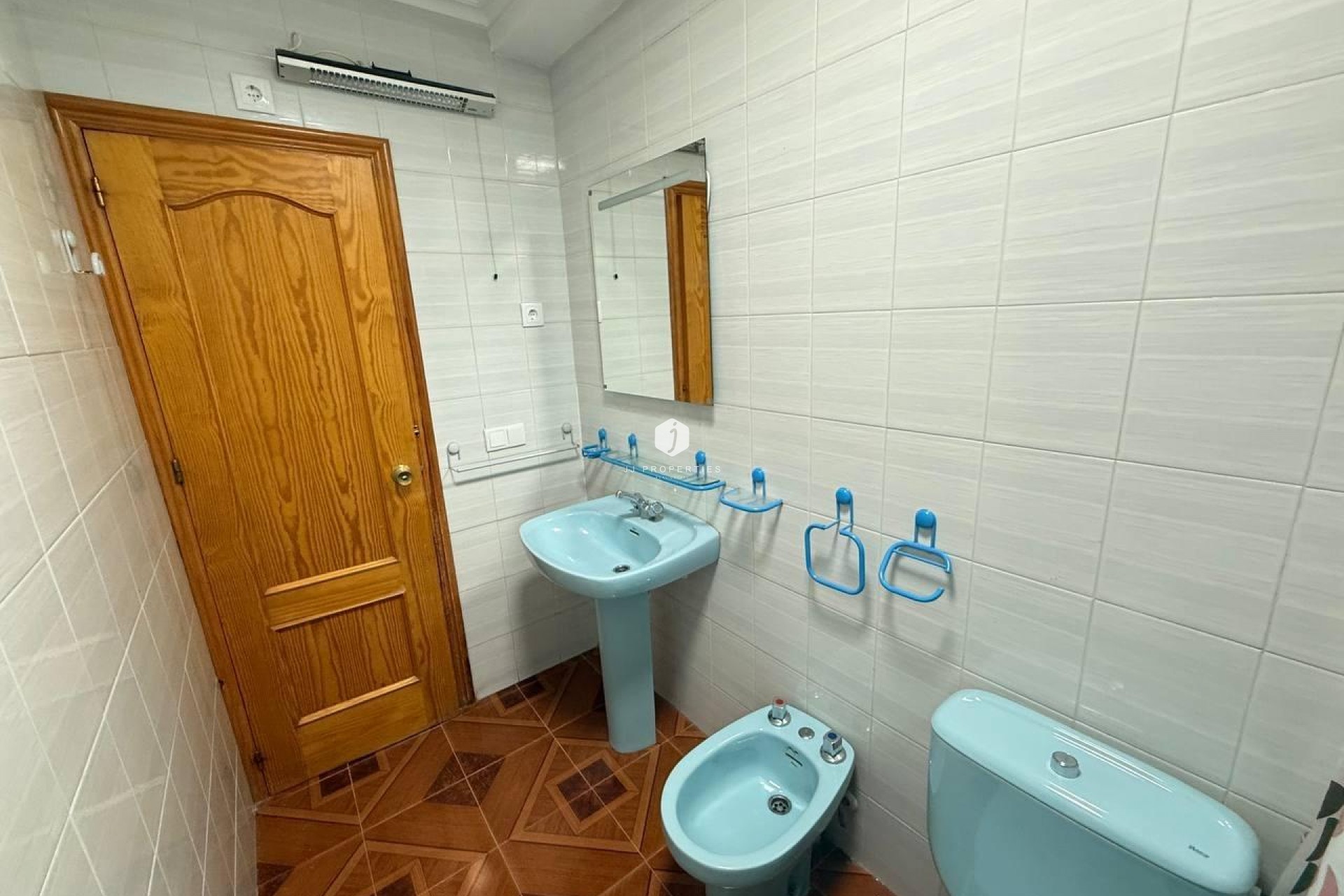 D'occasion - Appartement -
Orihuela Costa - Punta Prima