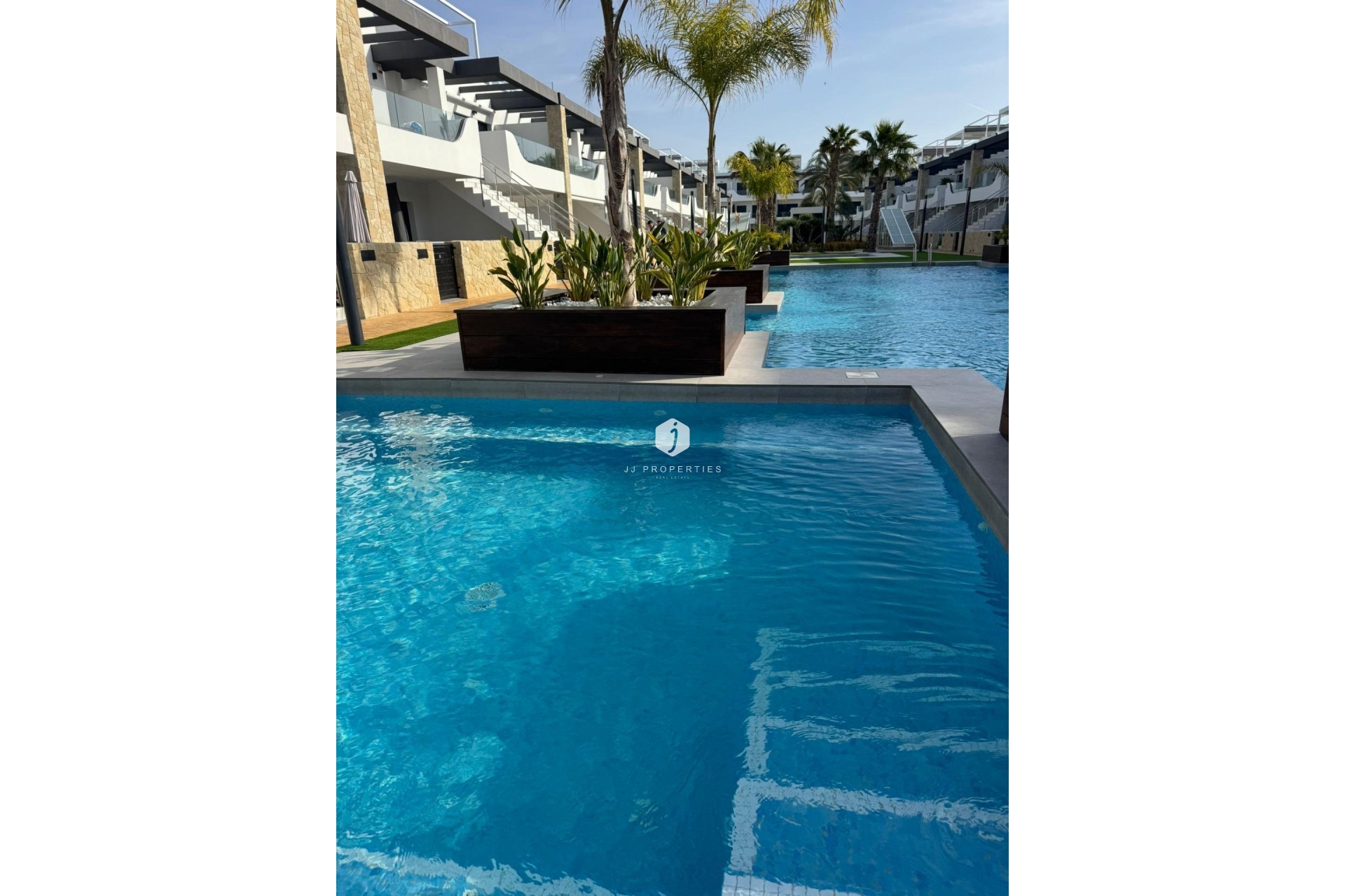 D'occasion - Appartement -
Orihuela Costa - Rocio Del Mar