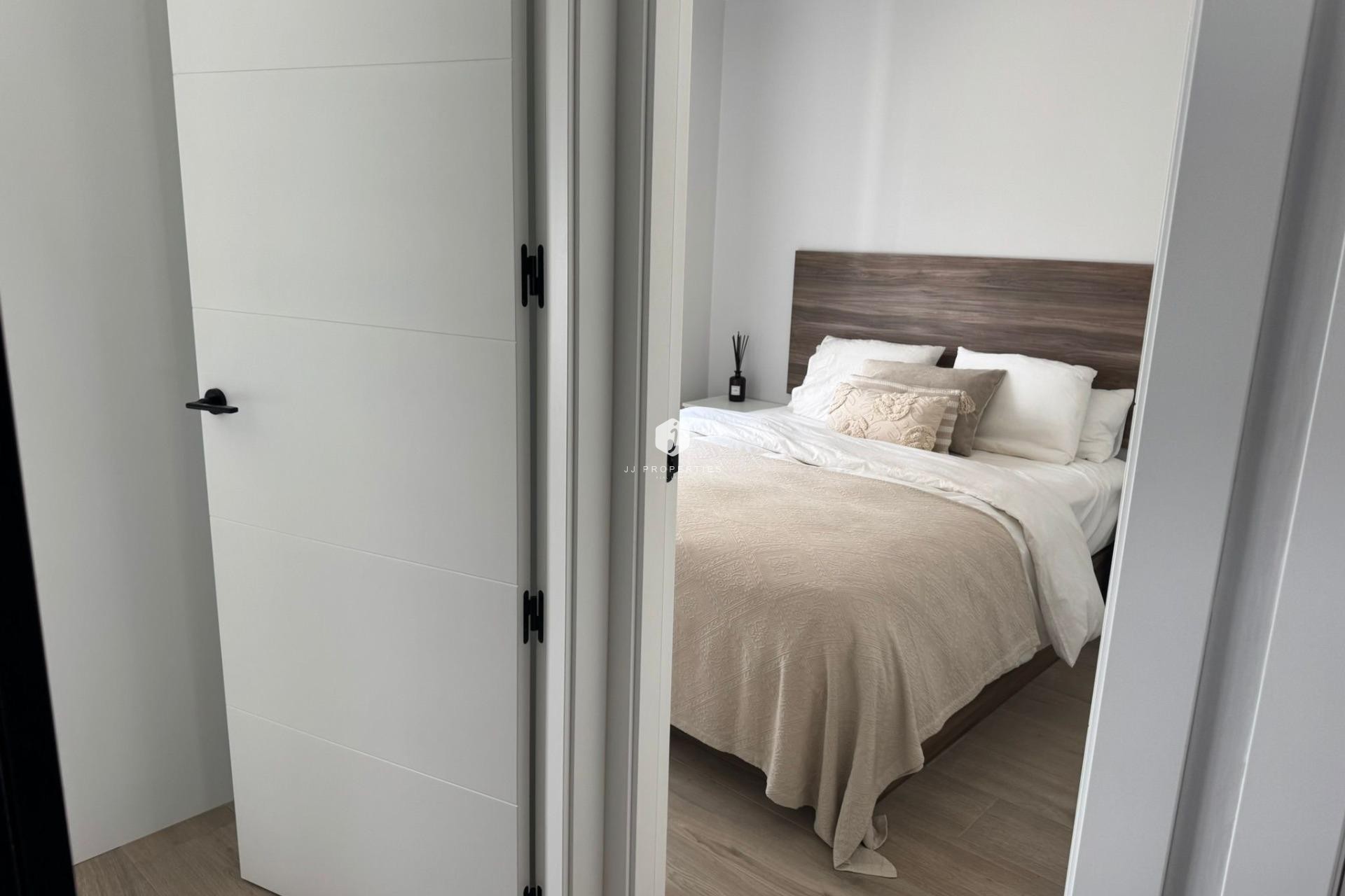 D'occasion - Appartement -
Orihuela Costa - Rocio Del Mar