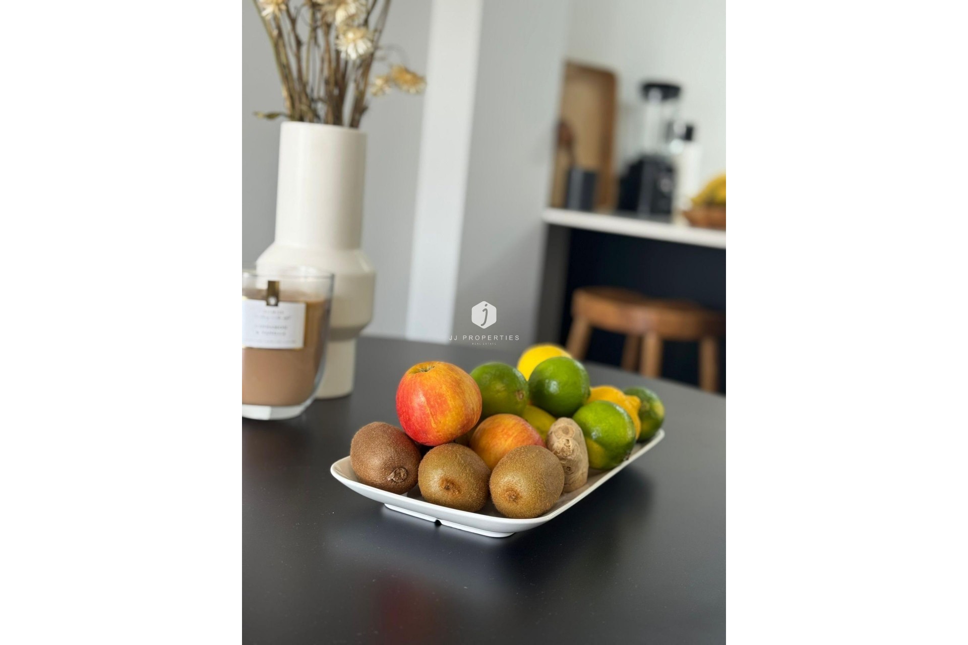 D'occasion - Appartement -
Orihuela Costa - Rocio Del Mar
