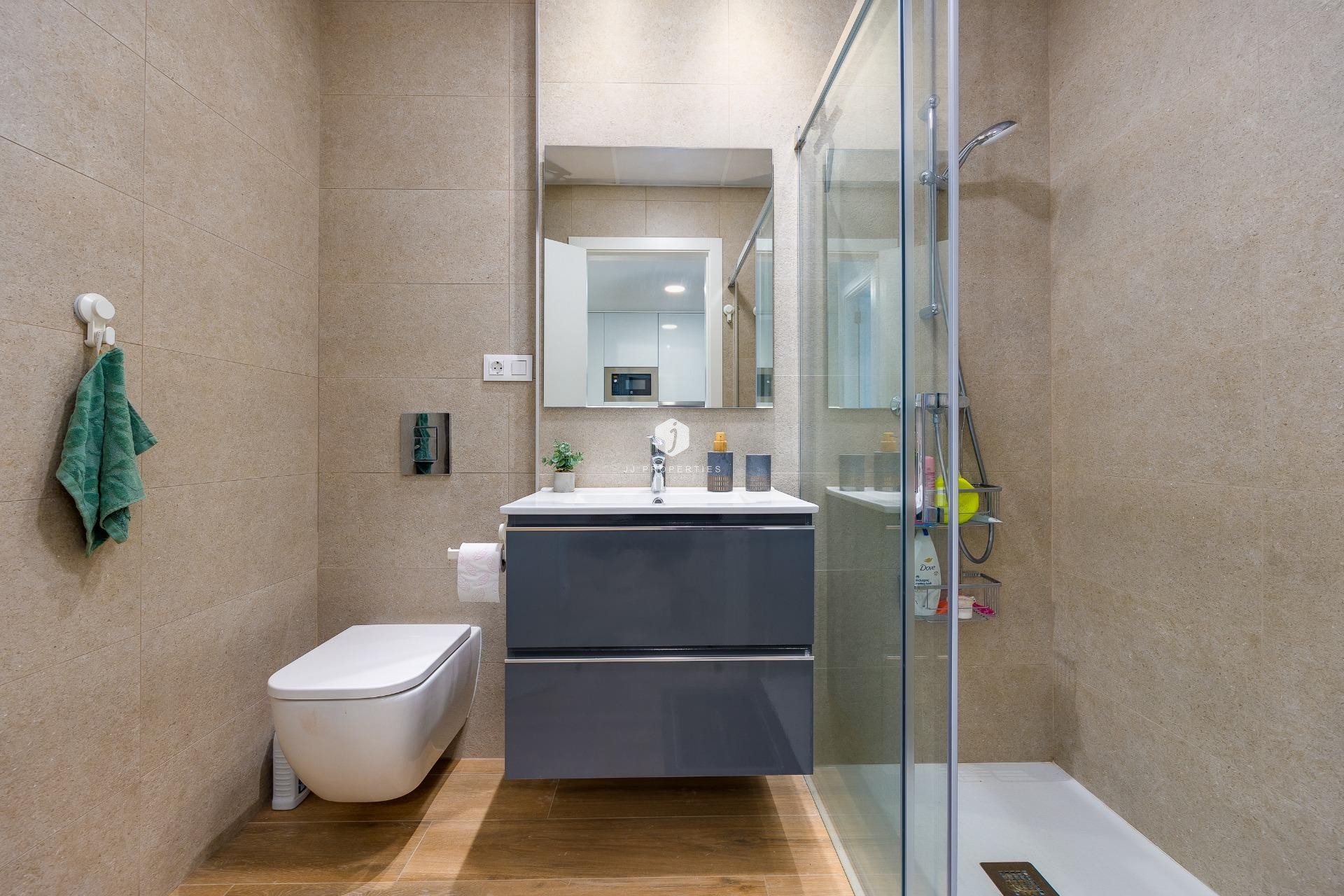 D'occasion - Appartement -
Orihuela Costa - Villamartín-las Filipinas