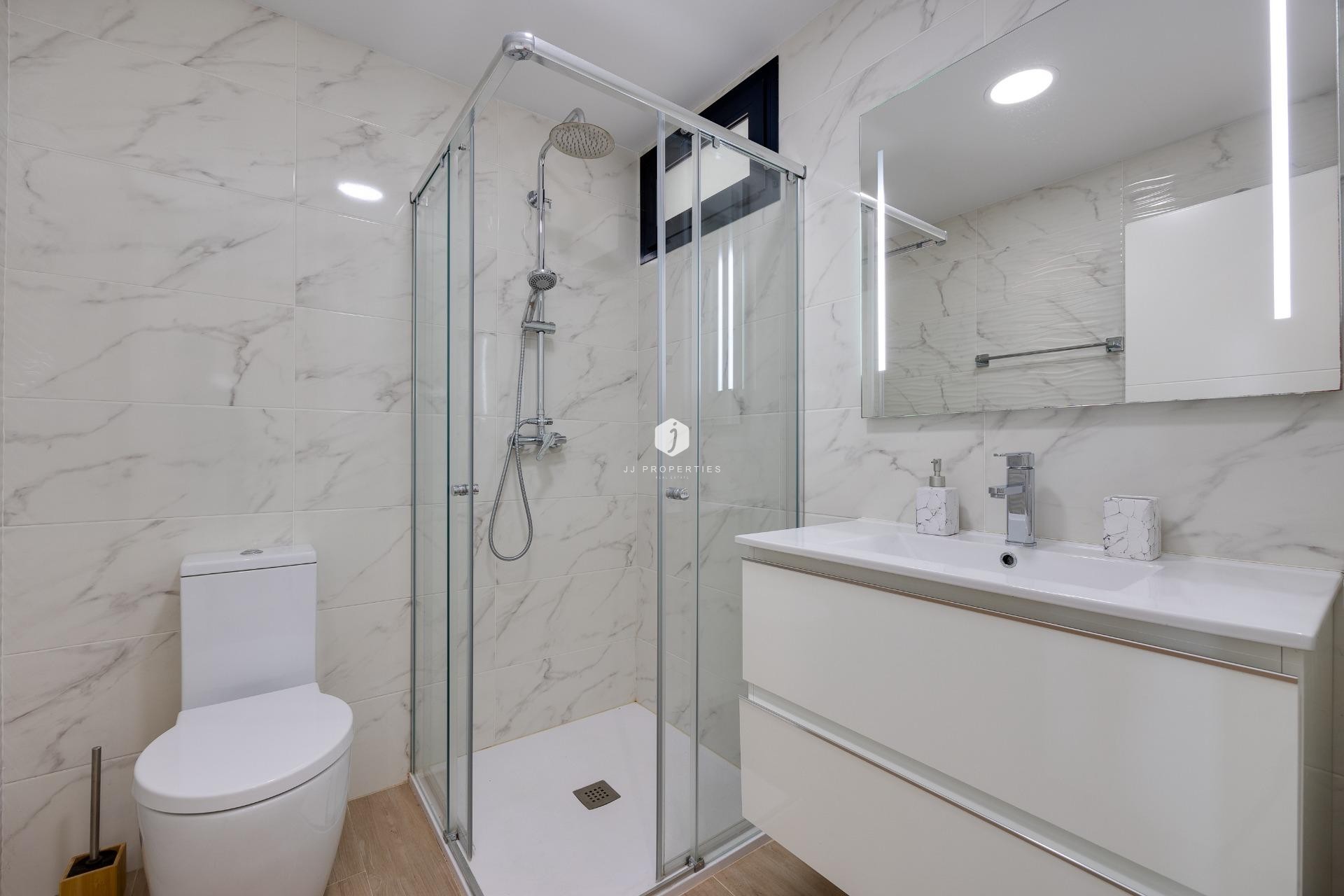 D'occasion - Appartement -
Orihuela Costa - Villamartín-las Filipinas