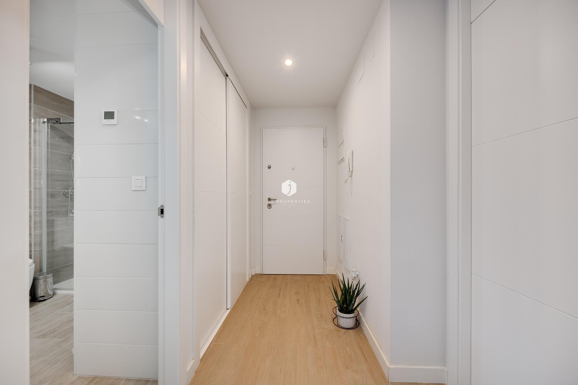 D'occasion - Appartement -
Orihuela Costa - Villamartín-las Filipinas