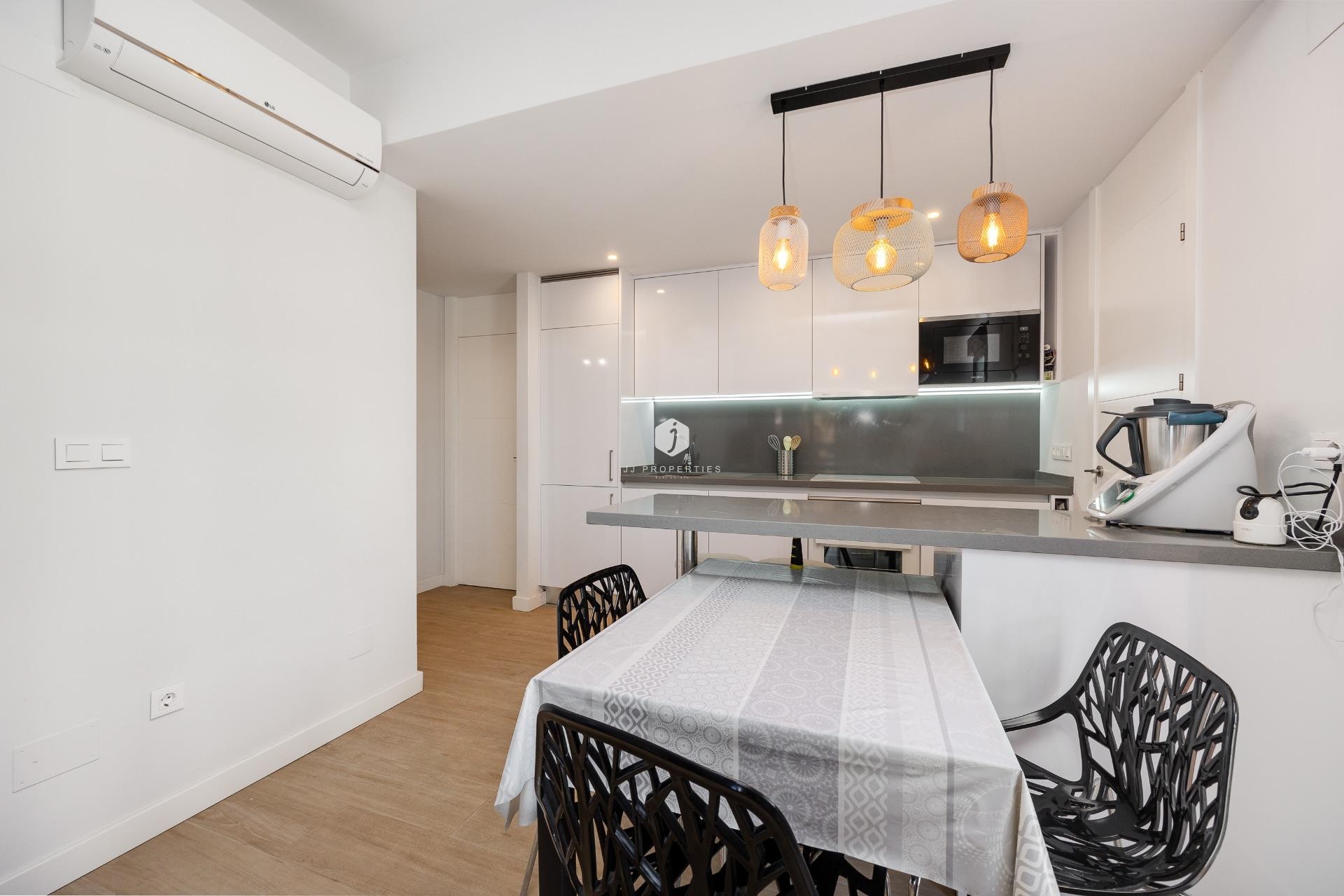 D'occasion - Appartement -
Orihuela Costa - Villamartín-las Filipinas