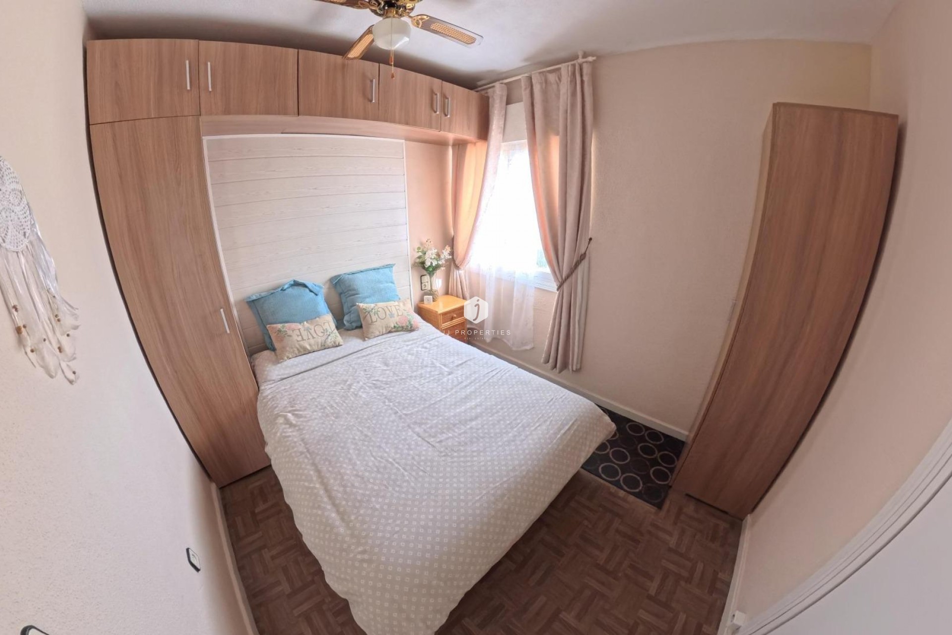 D'occasion - Appartement -
Orihuela Costa - Villamartín-las Filipinas