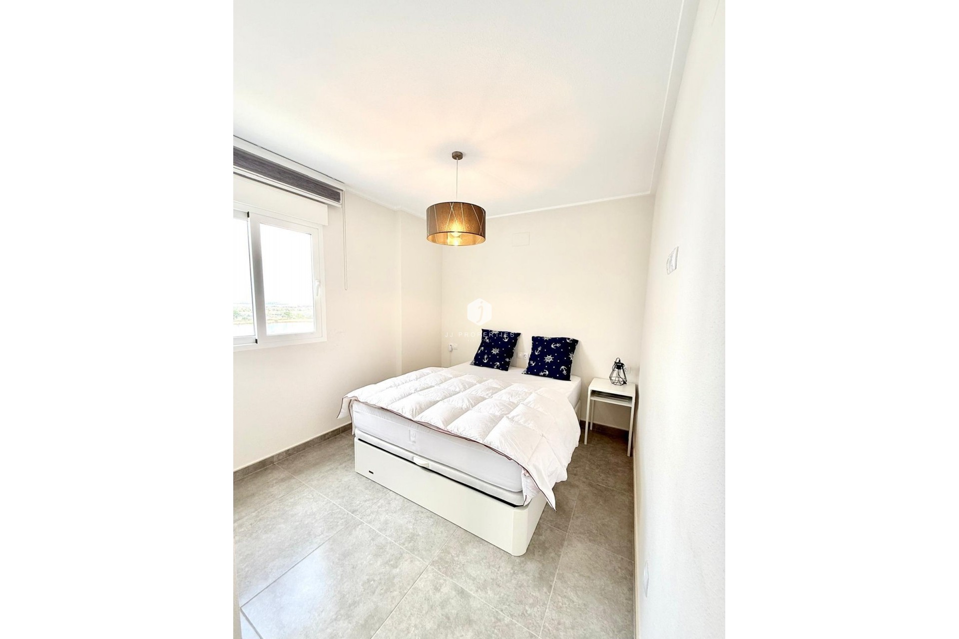 D'occasion - Appartement -
Orihuela Costa - Villamartín-las Filipinas