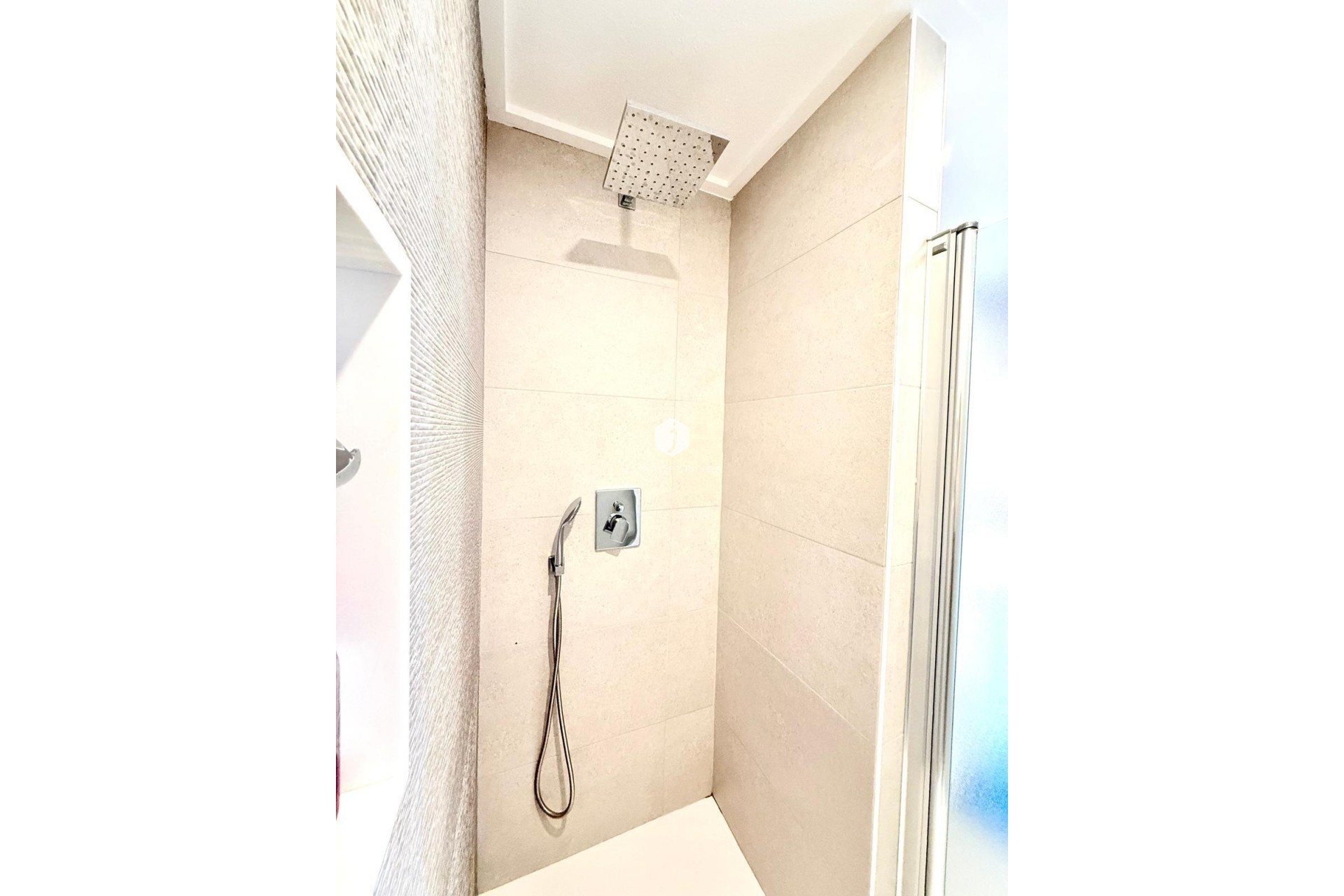 D'occasion - Appartement -
Orihuela Costa - Villamartín-las Filipinas